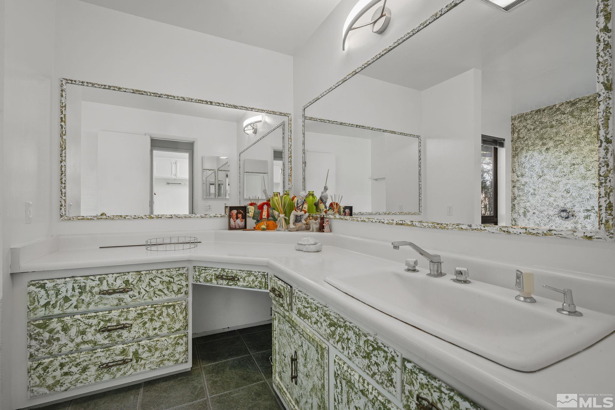 5215 Cypress Point Drive Reno, NV 89502 - Photo 24 of 40 Photo 24