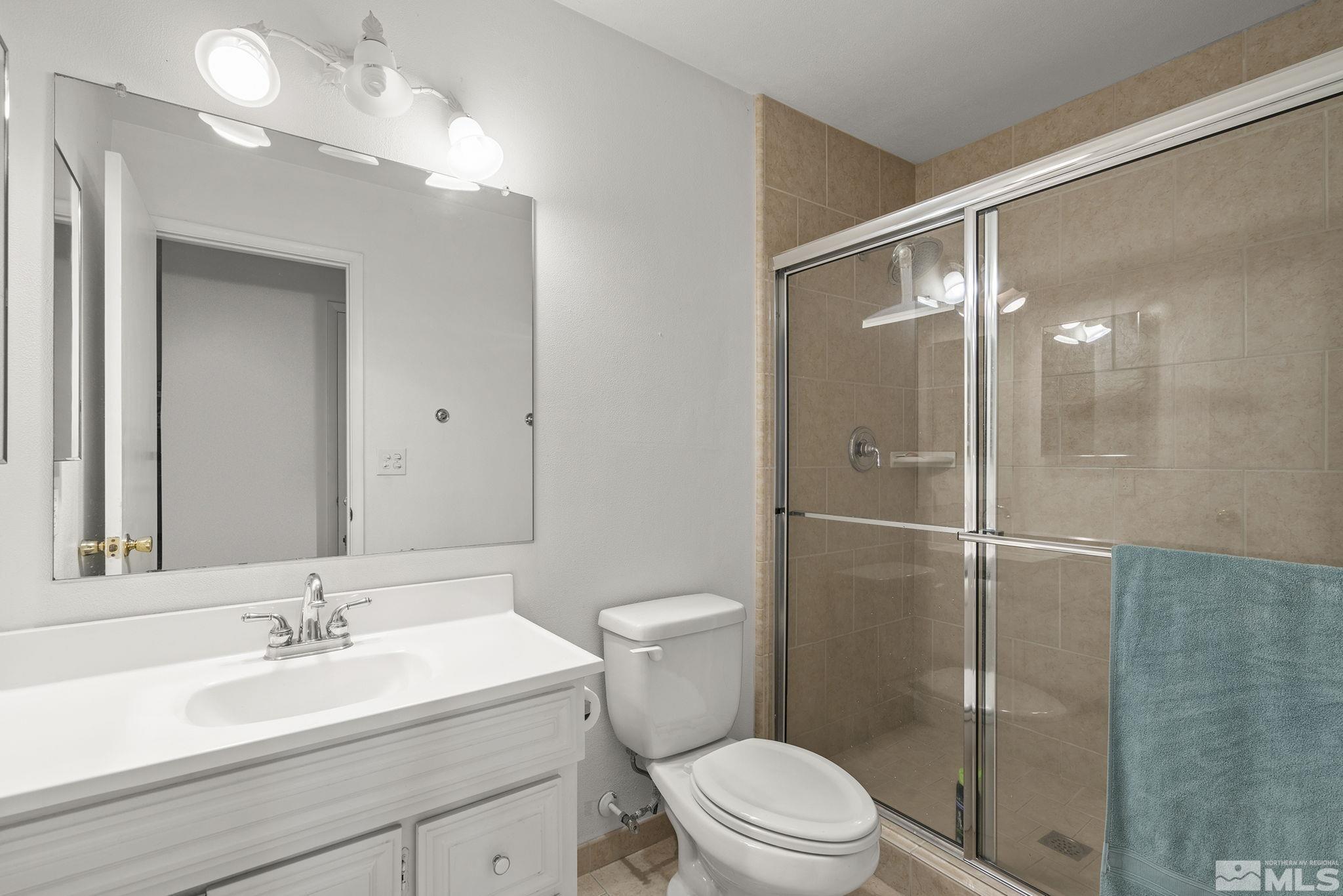 5215 Cypress Point Drive Reno, NV 89502 - Photo 26 of 40 Photo 26