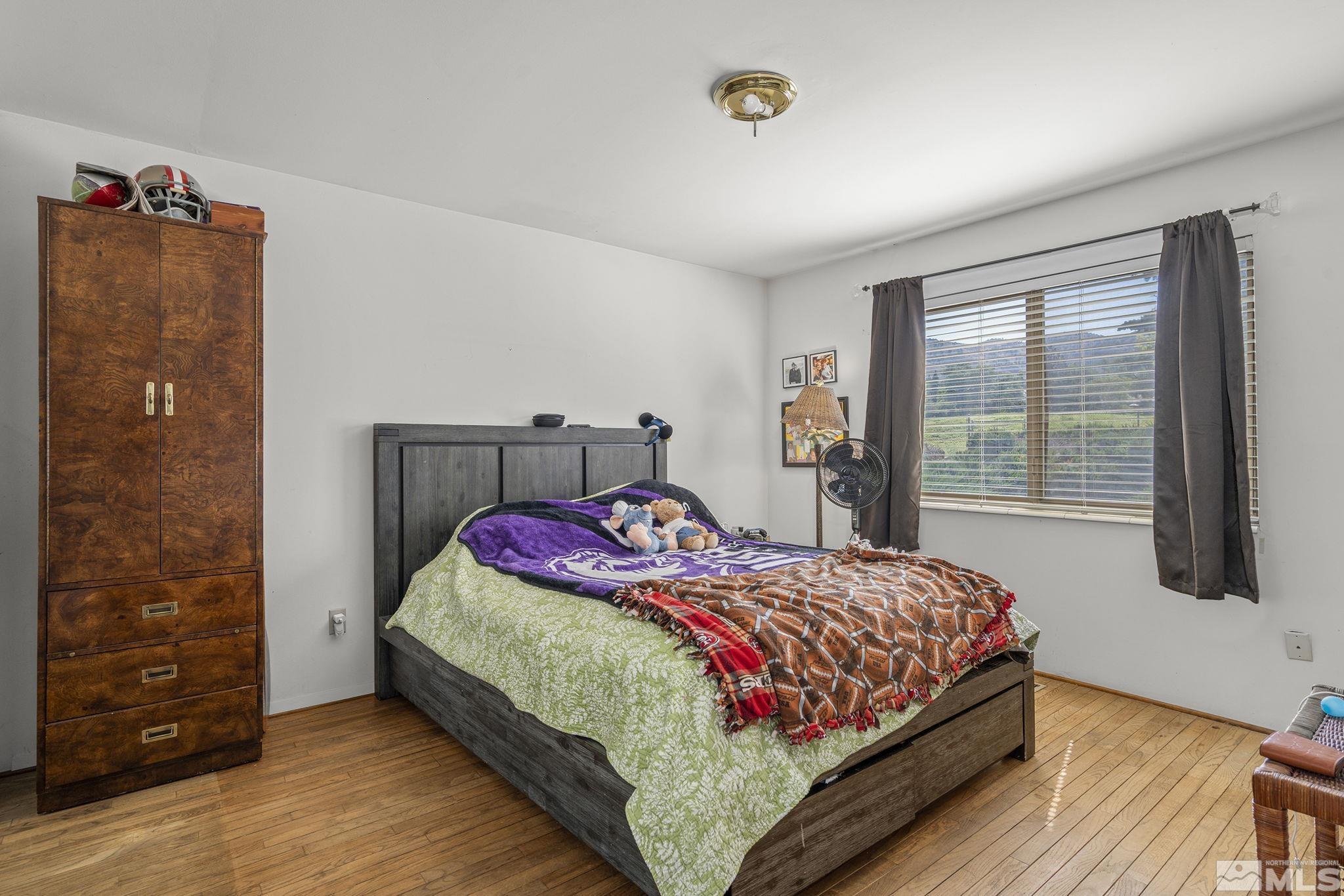 5215 Cypress Point Drive Reno, NV 89502 - Photo 27 of 40 Photo 27