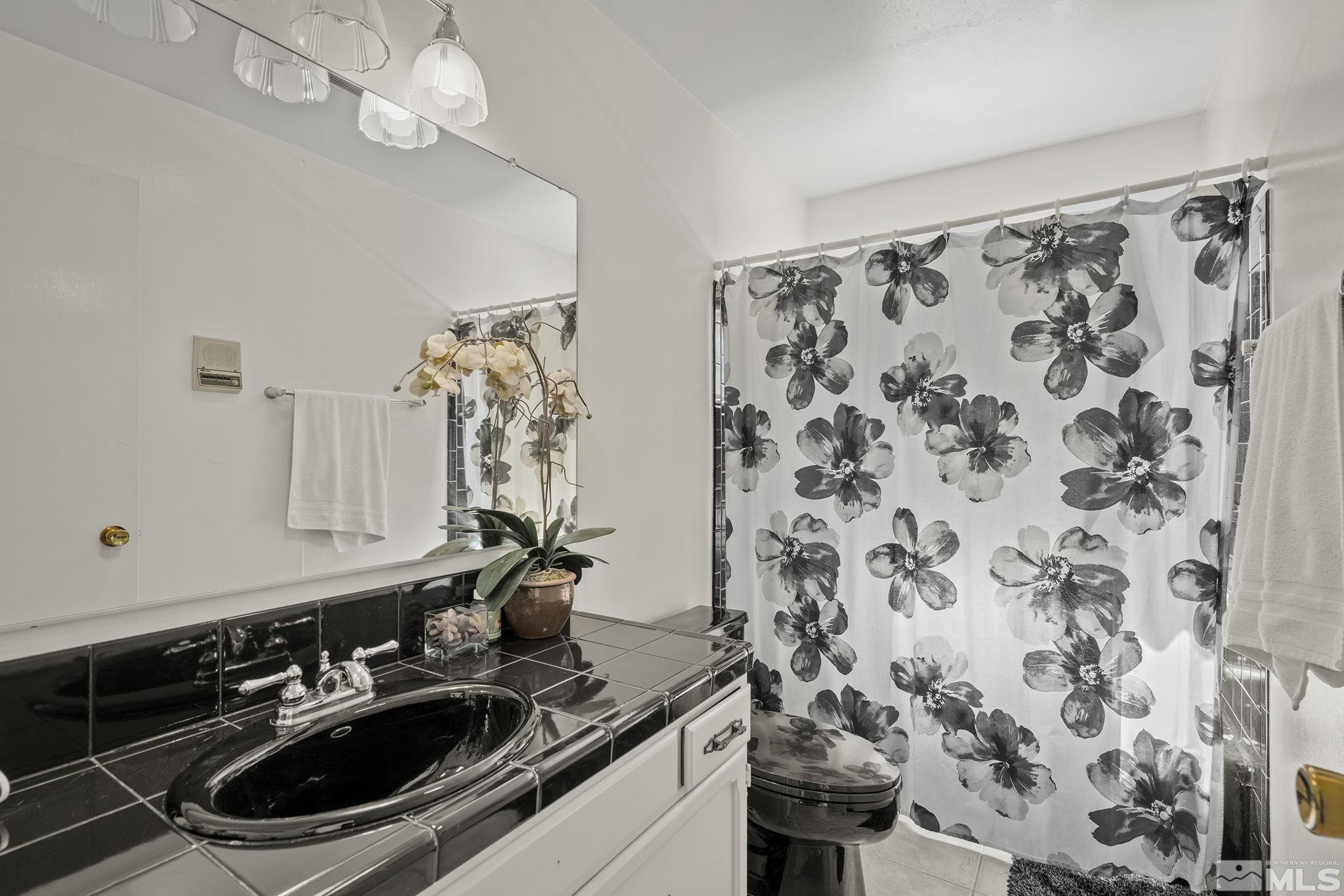 5215 Cypress Point Drive Reno, NV 89502 - Photo 29 of 40 Photo 29