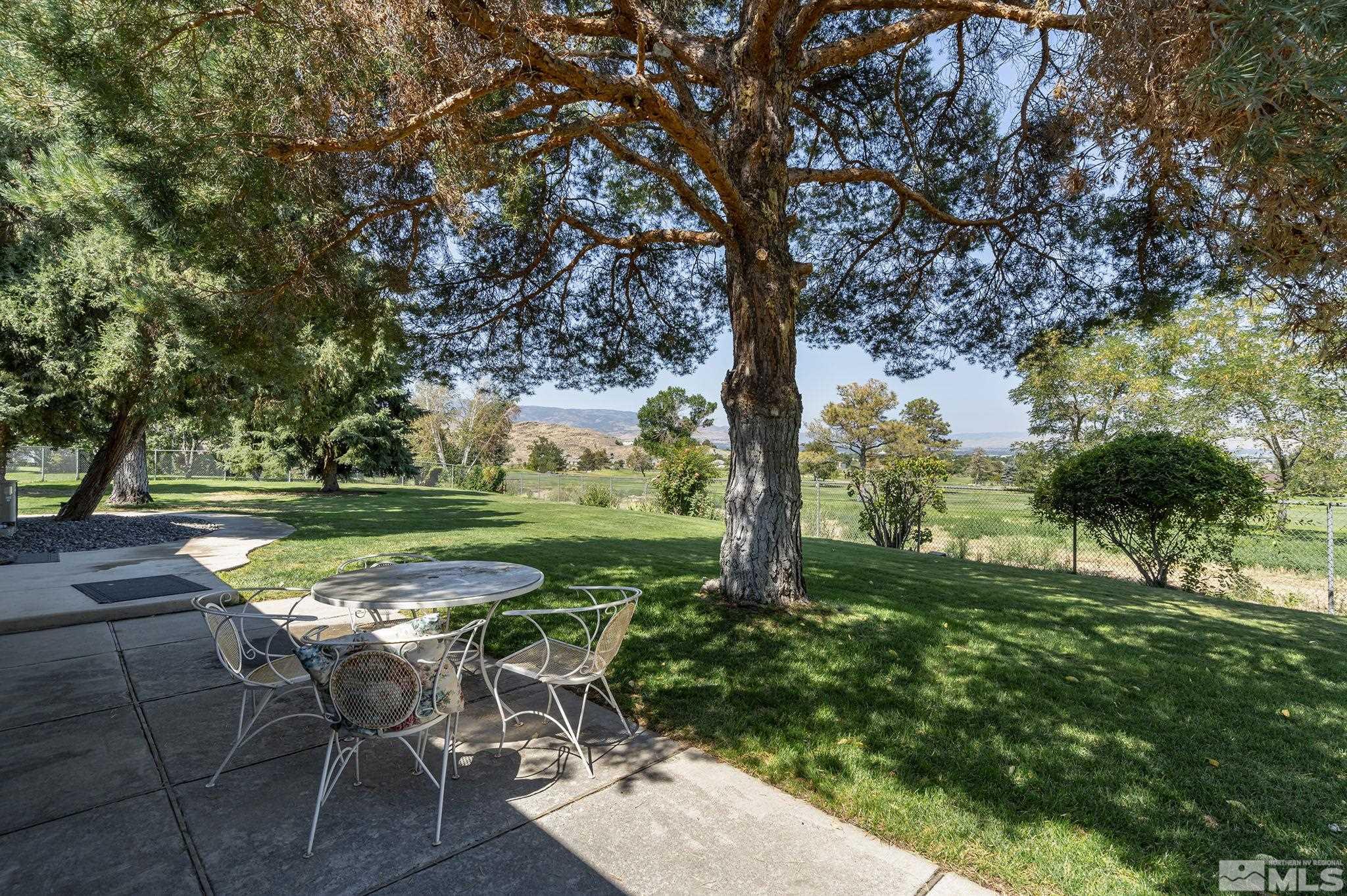 5215 Cypress Point Drive Reno, NV 89502 - Photo 30 of 40 Photo 30