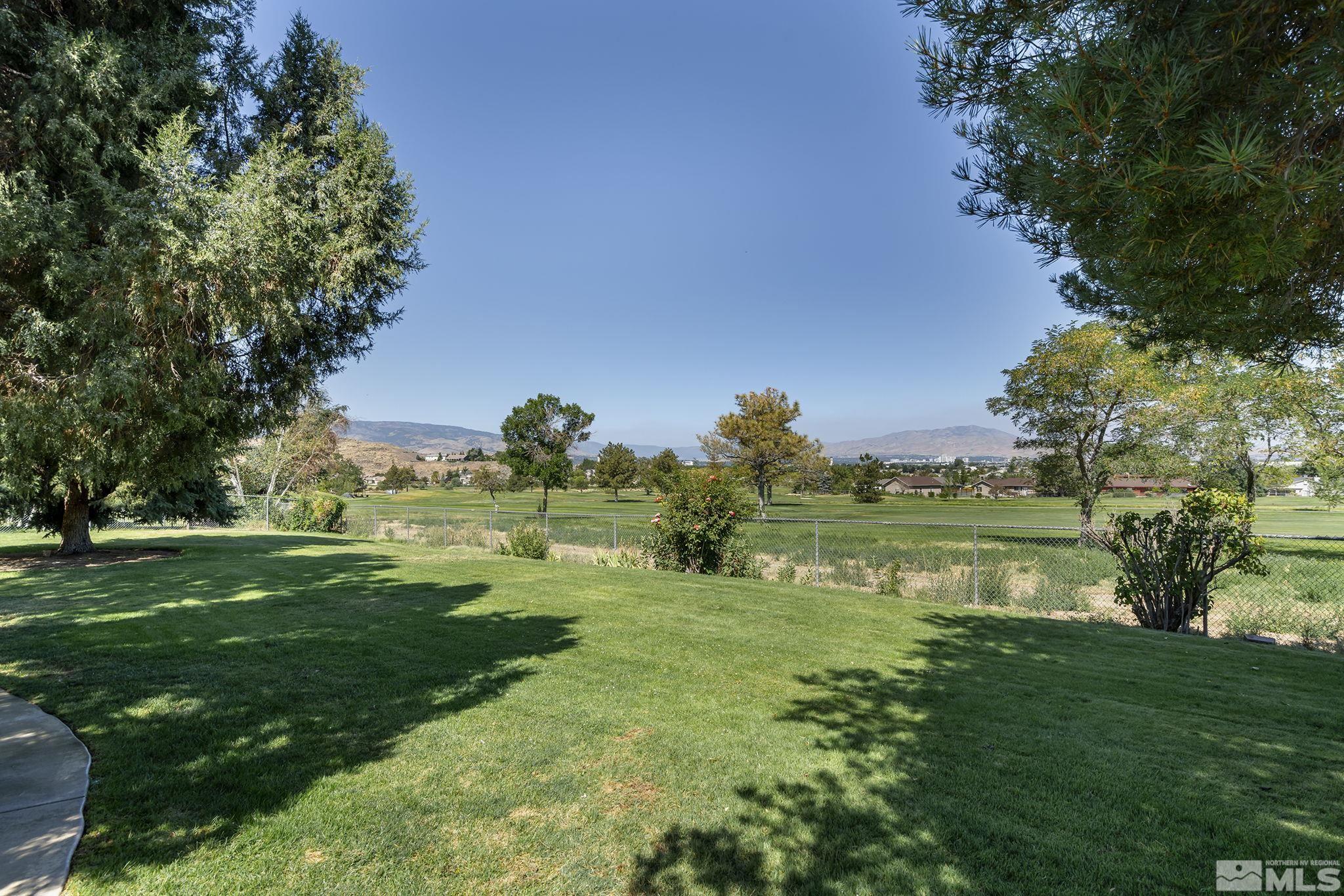 5215 Cypress Point Drive Reno, NV 89502 - Photo 34 of 40 Photo 34
