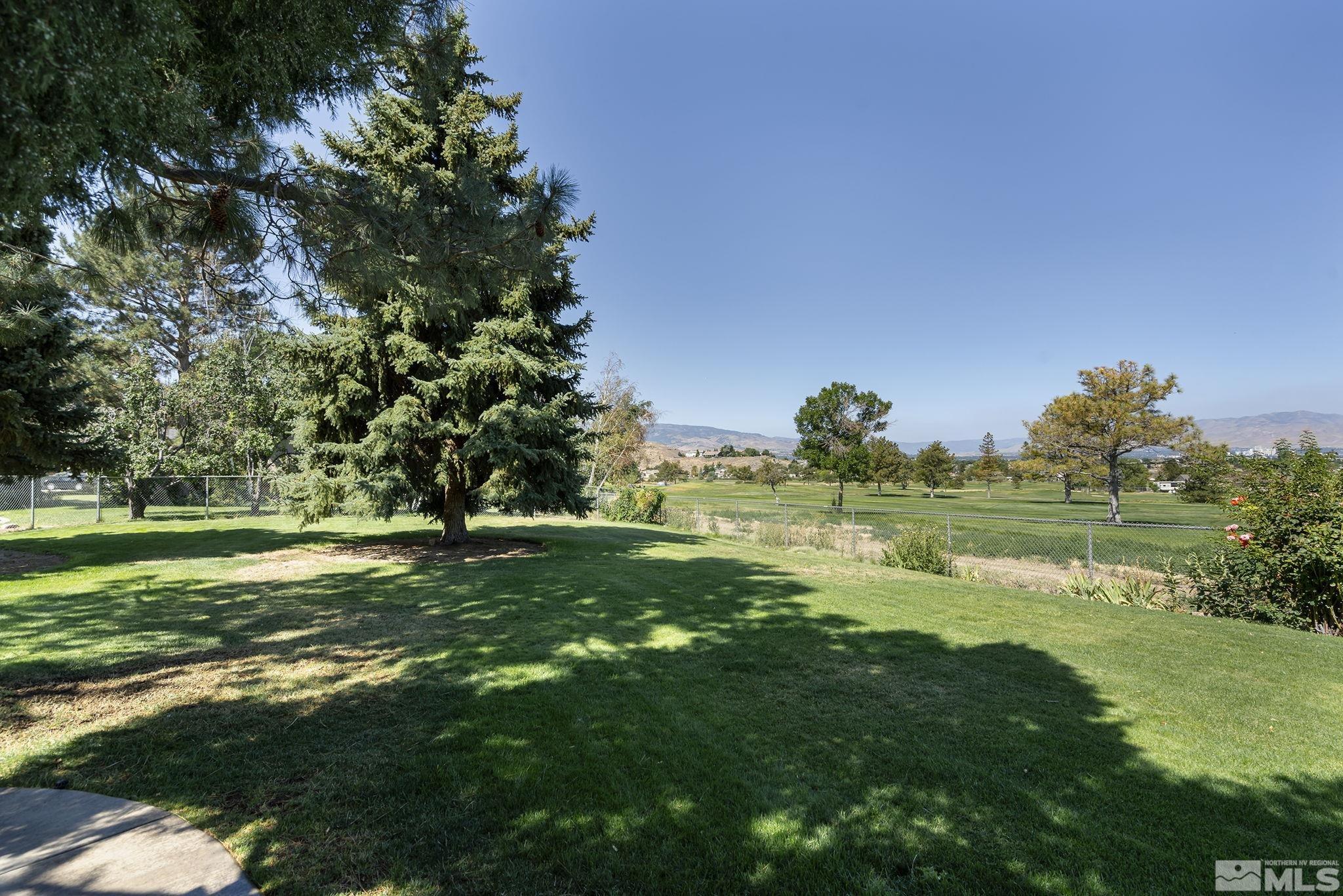 5215 Cypress Point Drive Reno, NV 89502 - Photo 35 of 40 Photo 35