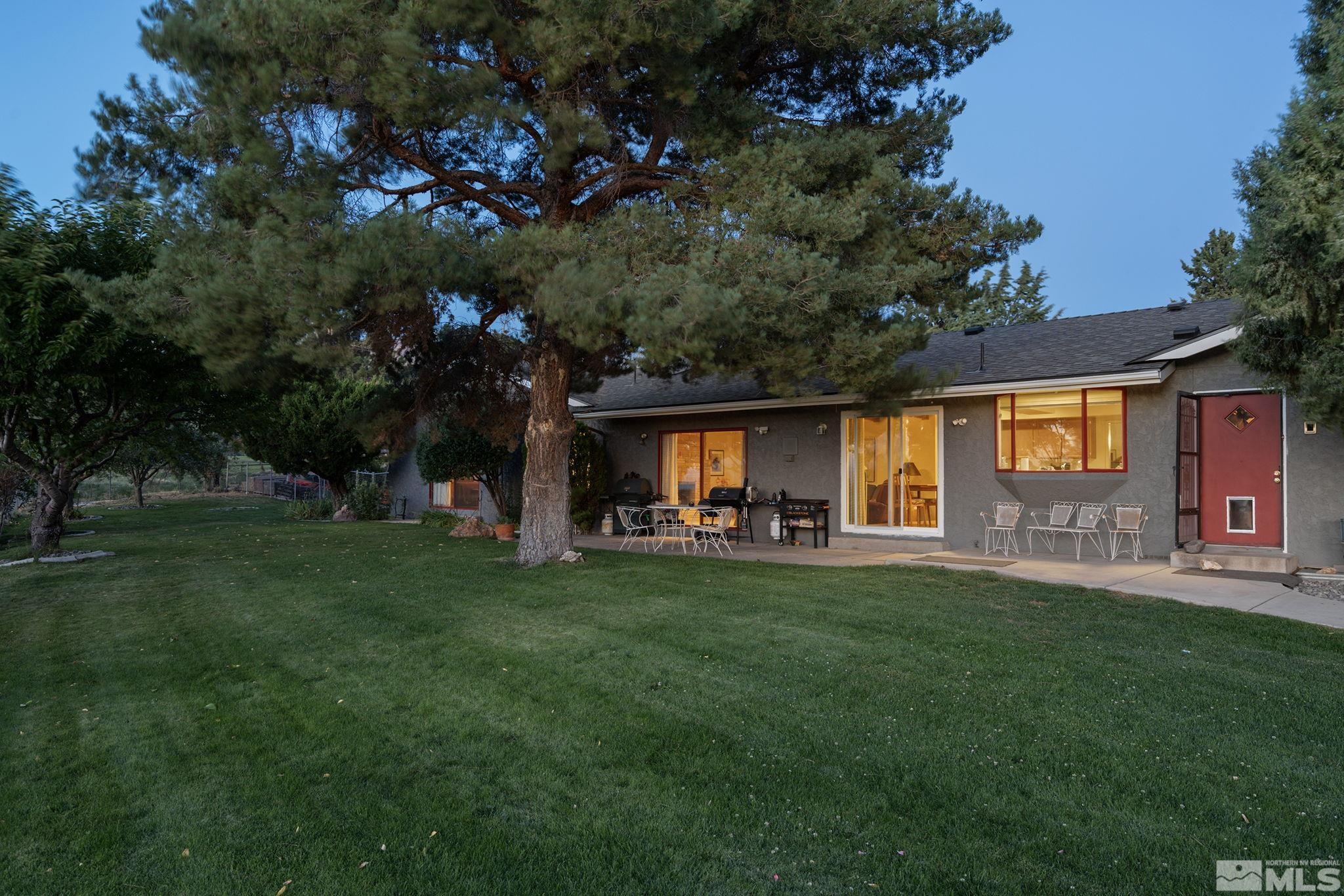 5215 Cypress Point Drive Reno, NV 89502 - Photo 36 of 40 Photo 36