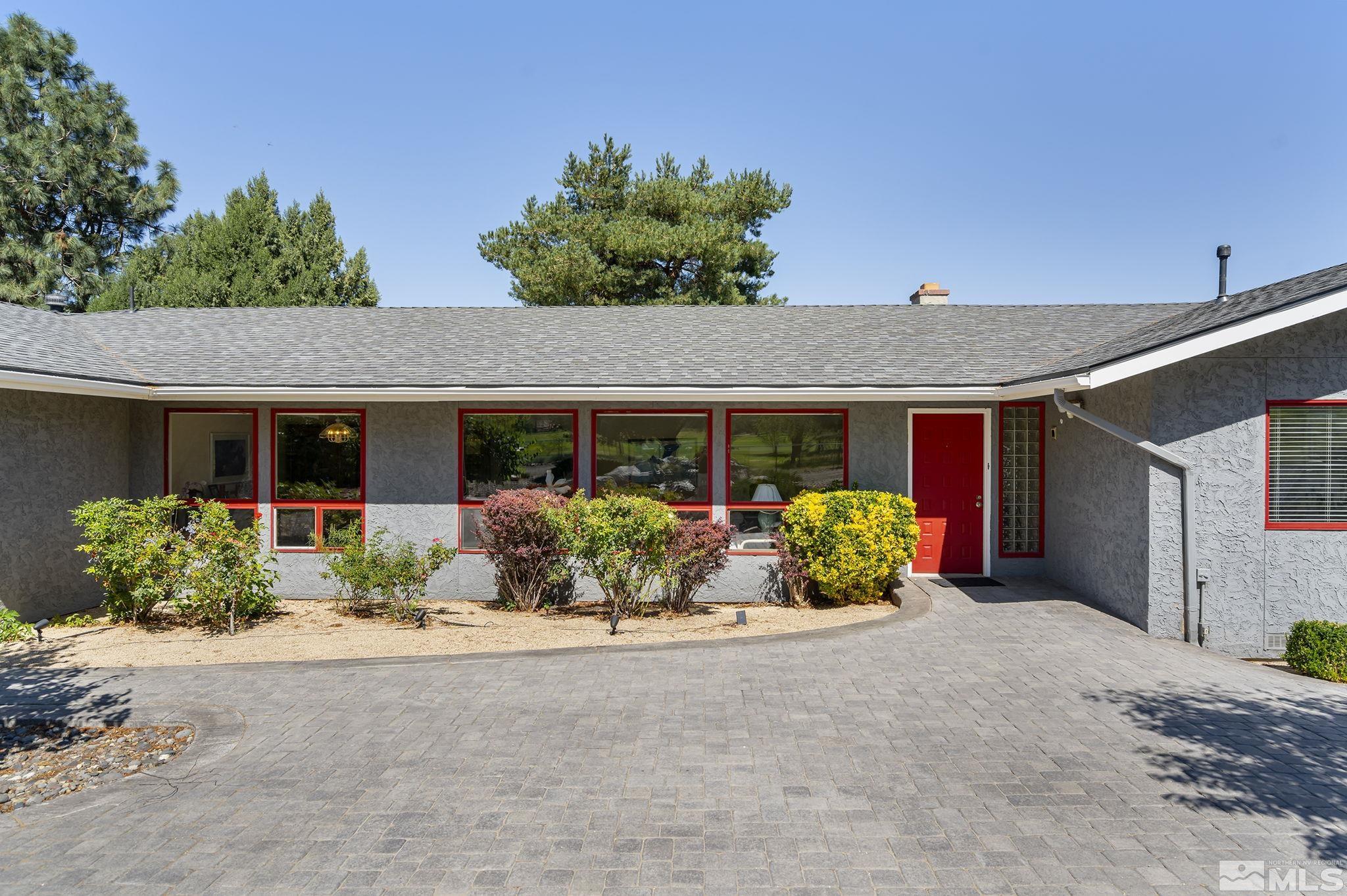 5215 Cypress Point Drive Reno, NV 89502 - Photo 7 of 40 Photo 7