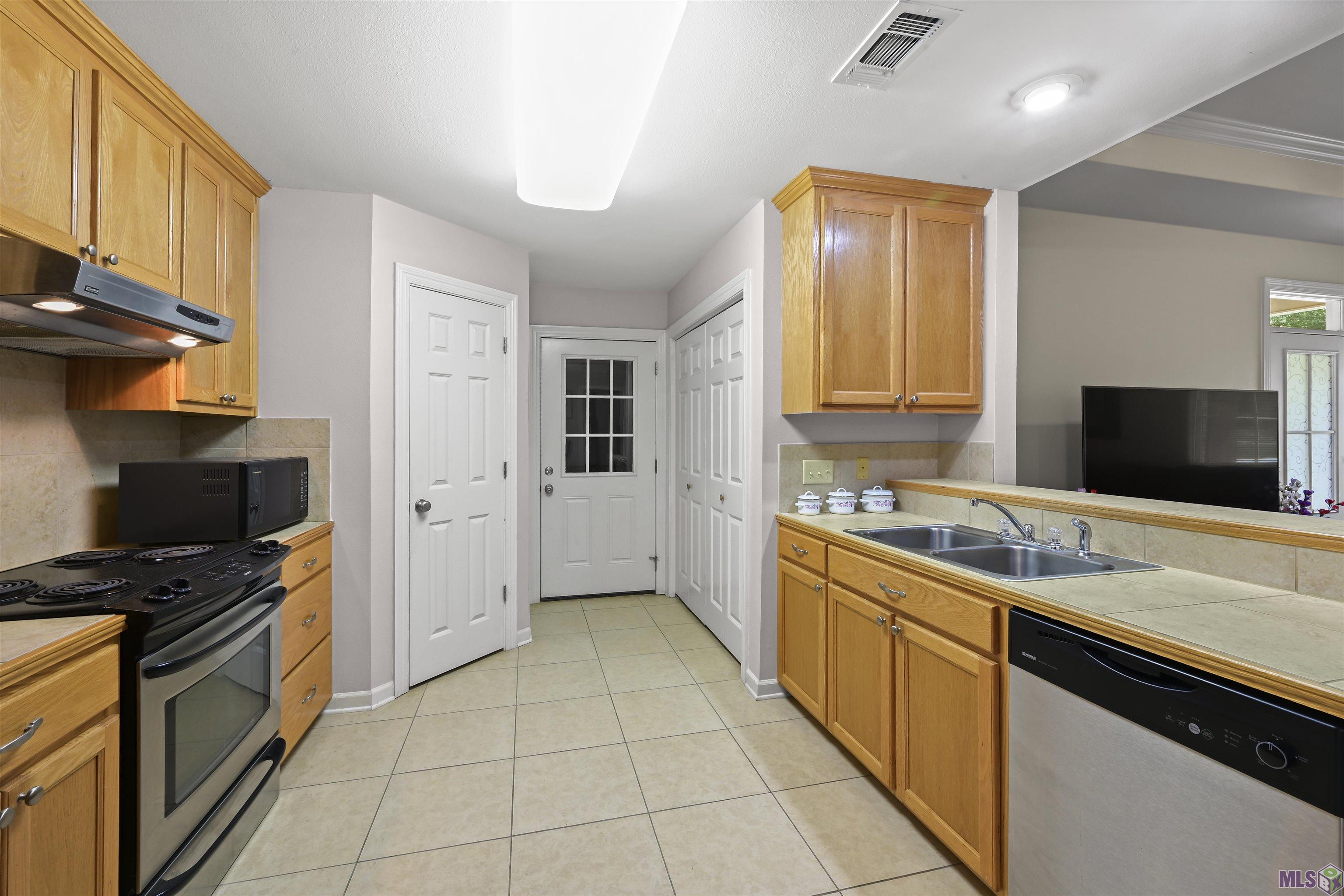11230 Toler Street Clinton, LA 70722 - Photo 4 of 13