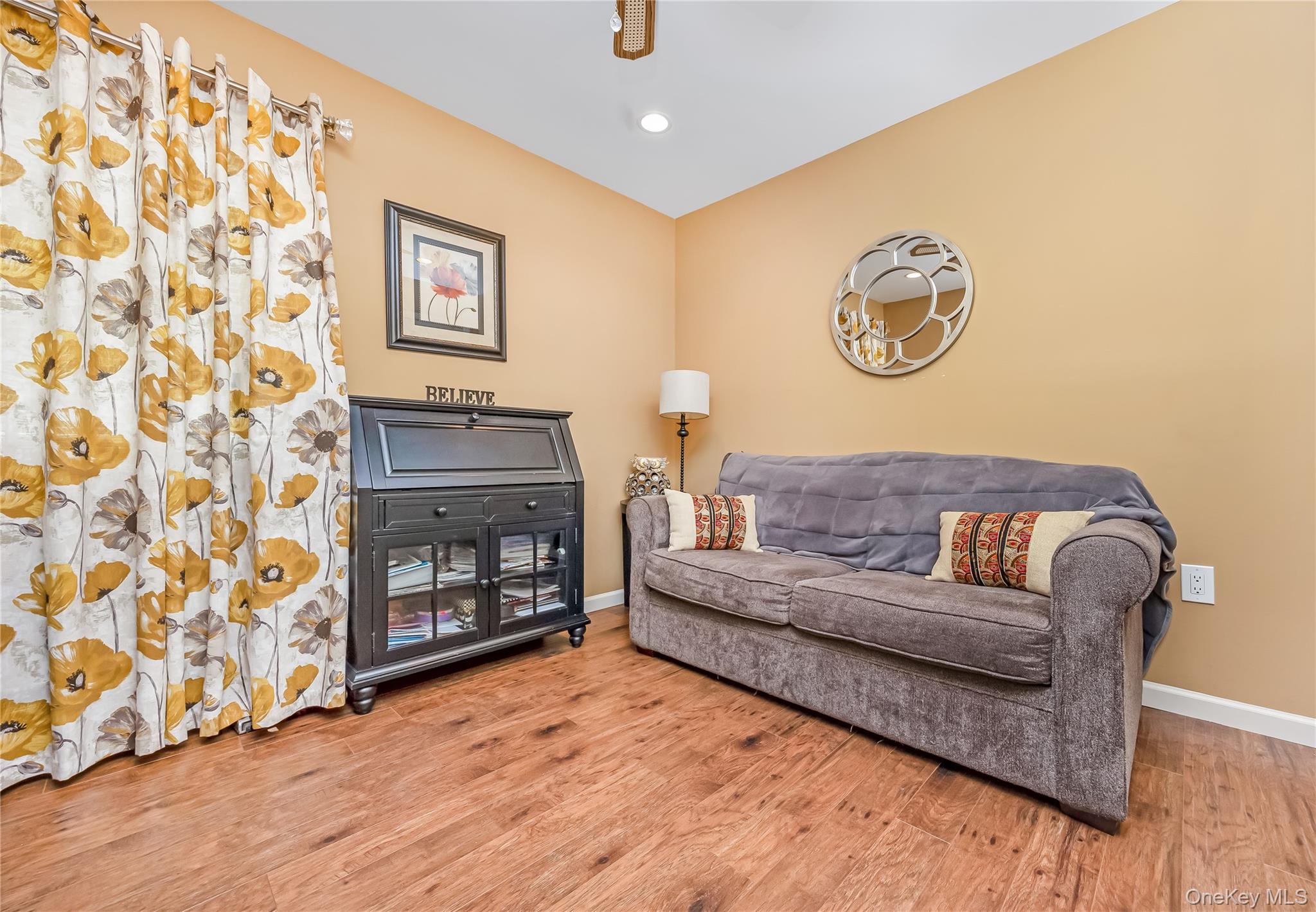 71 Seawane Road East Rockaway, NY 11518 - Photo 10 of 24