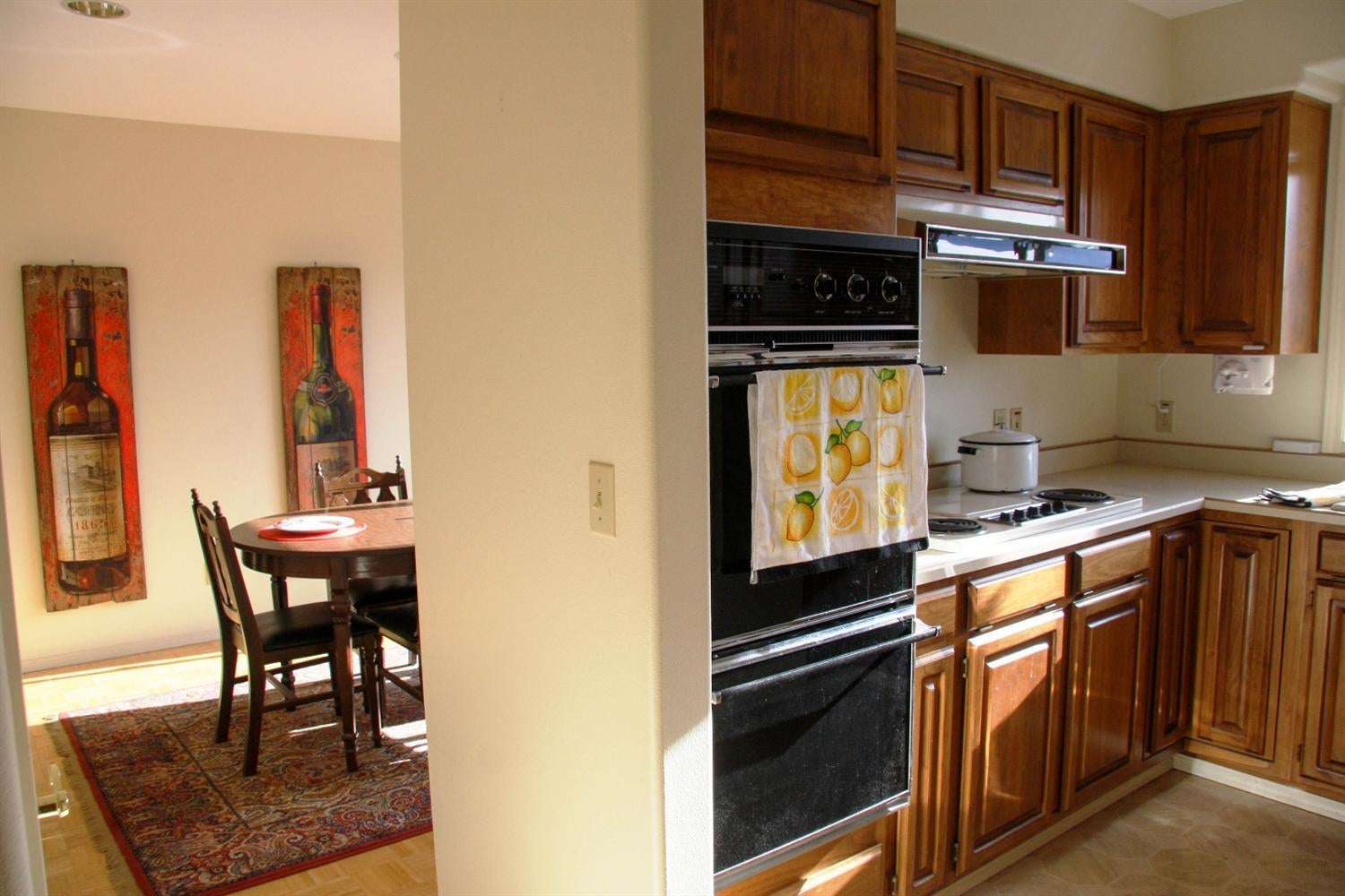 342 China Gulch Road Jacksonville, OR 97530 - Photo 18 of 24 Gallery Image 18