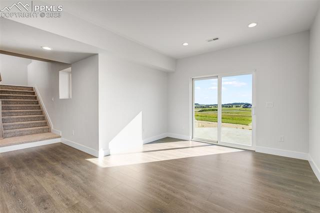 11799 Rambling Road Colorado Springs, CO 80908 - Photo 24 of 24 Gallery Image 24