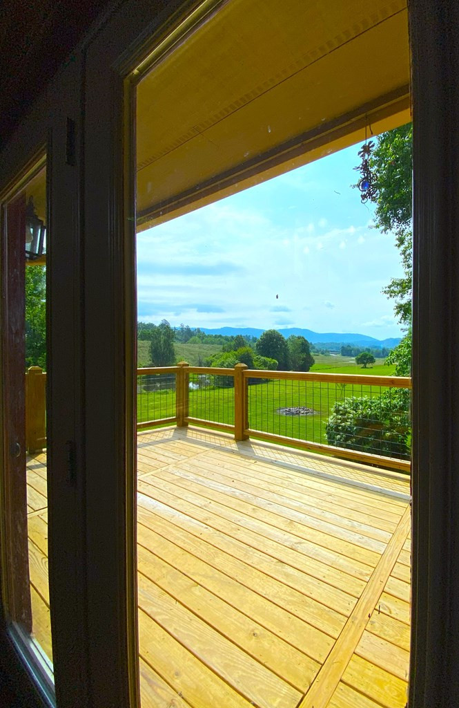 395 Messer Road Murphy, NC 28906 - Photo 59 of 68 Gallery Image 59