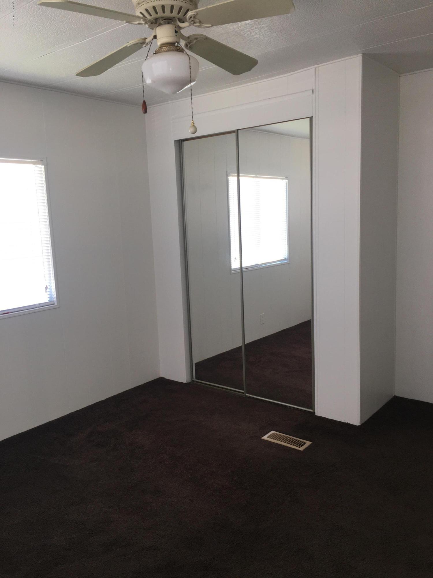 2510 Amberly Road Northeast Palm Bay, FL 32905 - Photo 11 of 20 Bedroom 2