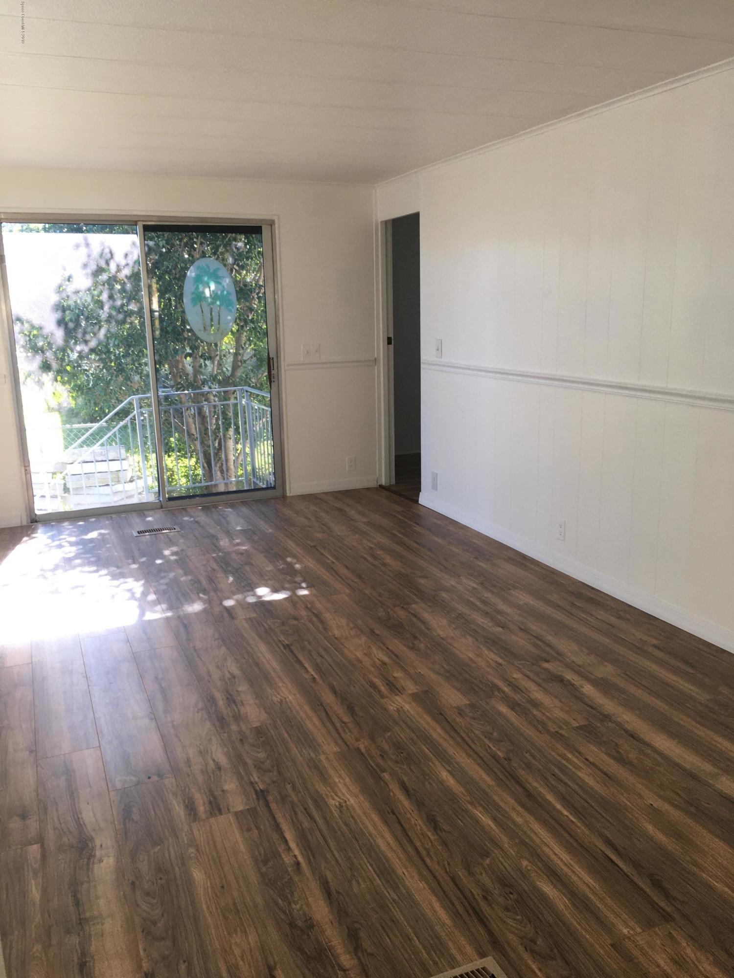 2510 Amberly Road Northeast Palm Bay, FL 32905 - Photo 19 of 20 2nd Living Rm