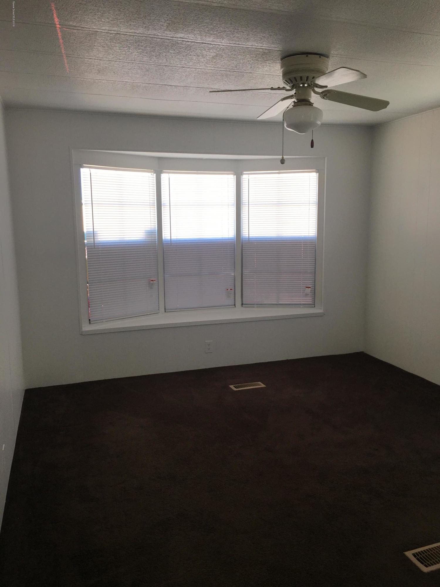 2510 Amberly Road Northeast Palm Bay, FL 32905 - Photo 10 of 20 Bedroom 2