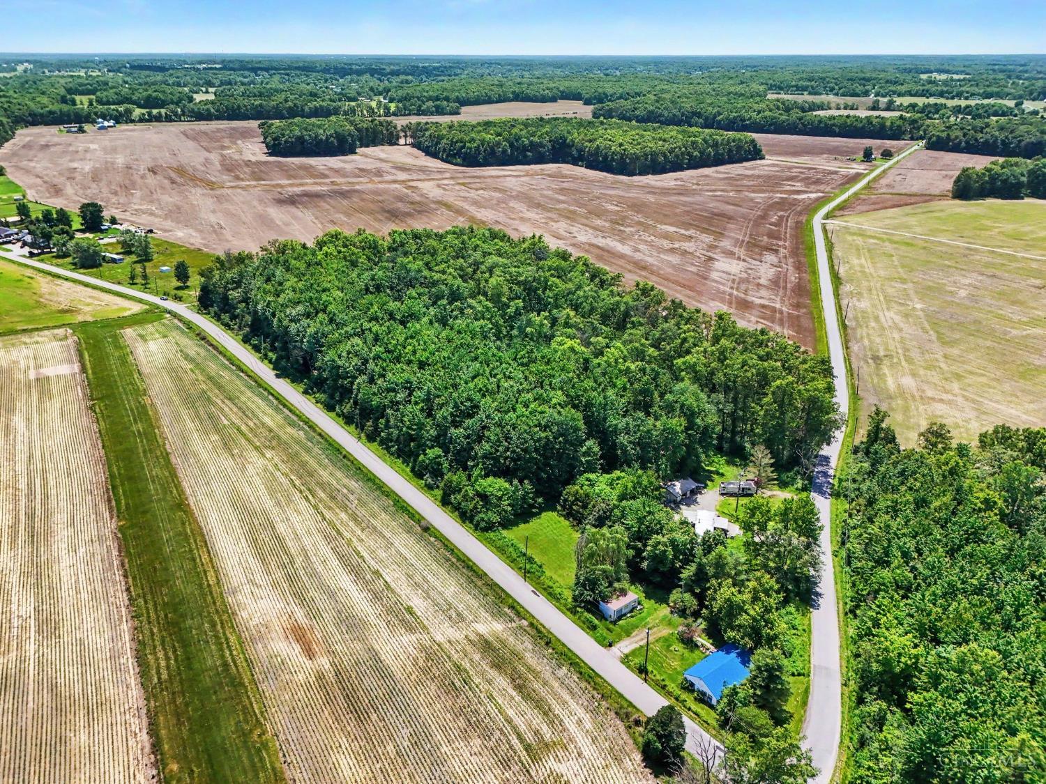 Ac Ac Martin Alexander Road Sardinia, OH 45171 - Photo 4 of 20
