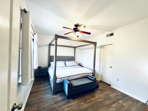 11203 Ranch Road 2222, Unit 1004 Austin, TX 78732 - Photo 14 of 20