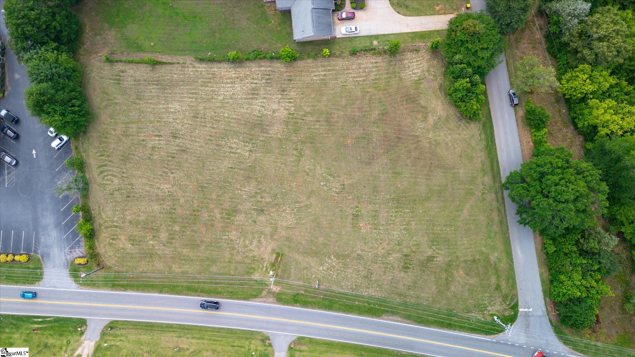0 Anderson Road Easley, SC 29642 - Photo 1 of 13 Gallery Image 1