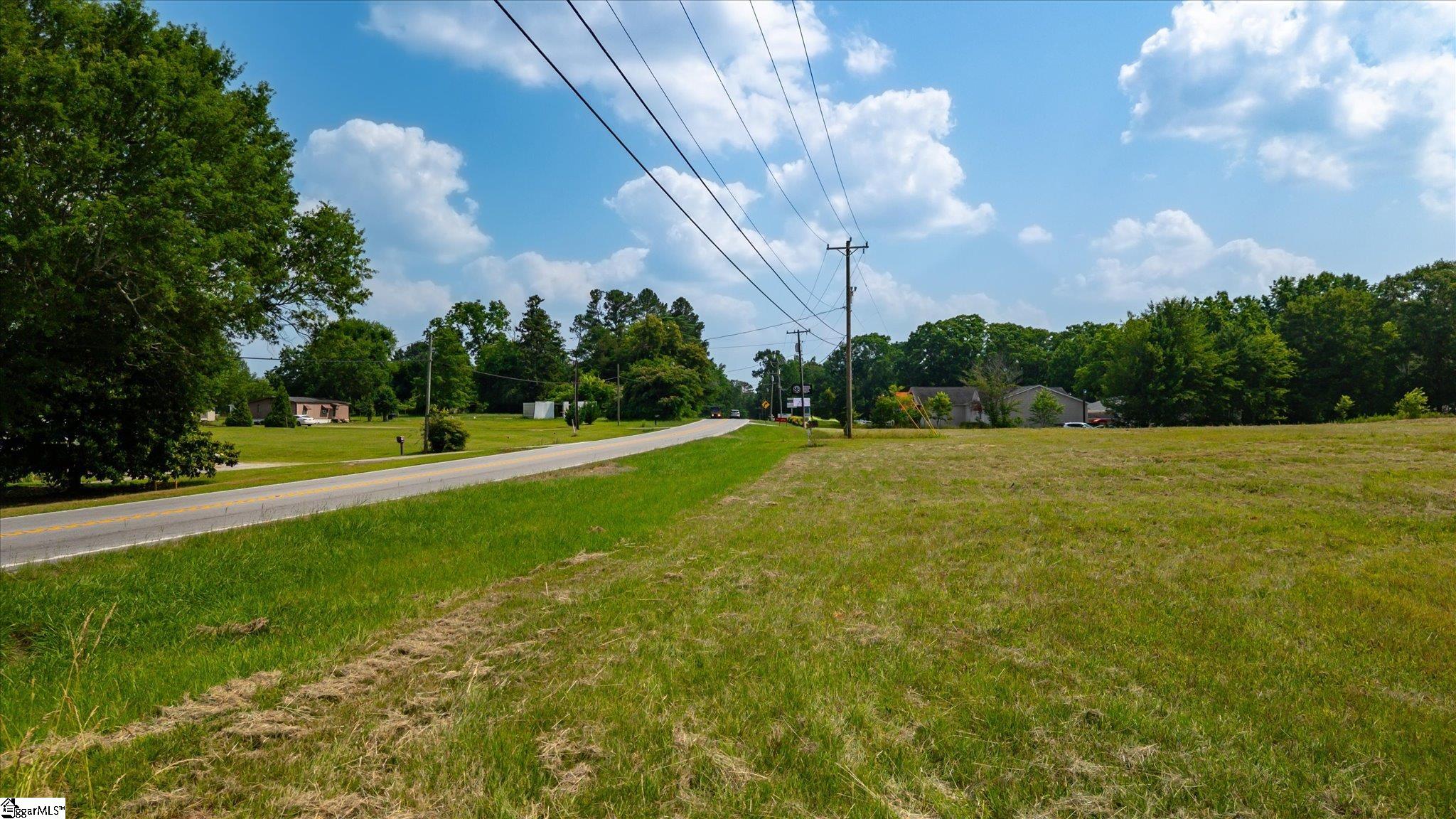 0 Anderson Road Easley, SC 29642 - Photo 12 of 13 Gallery Image 12