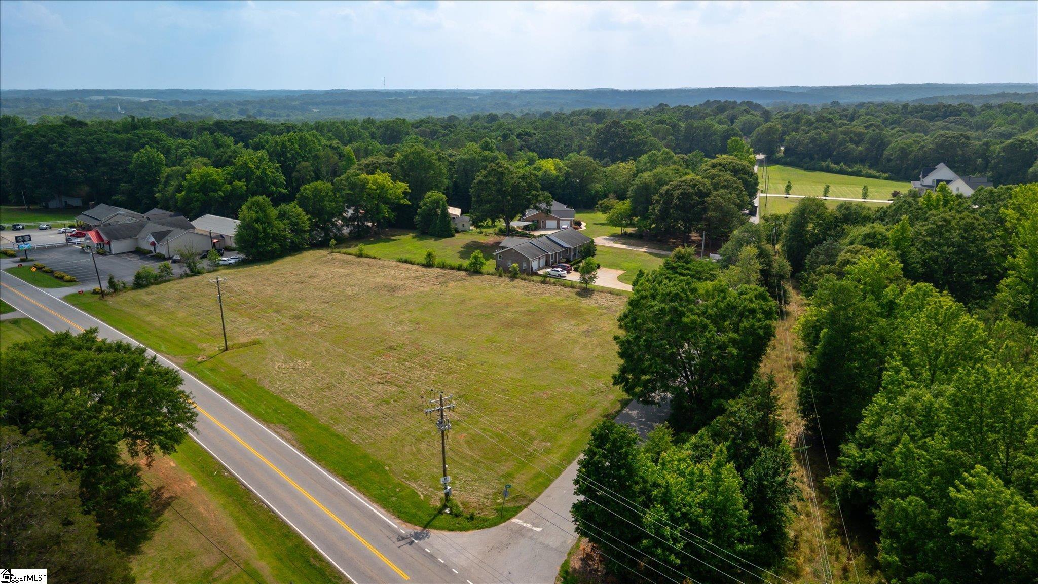 0 Anderson Road Easley, SC 29642 - Photo 9 of 13 Gallery Image 9