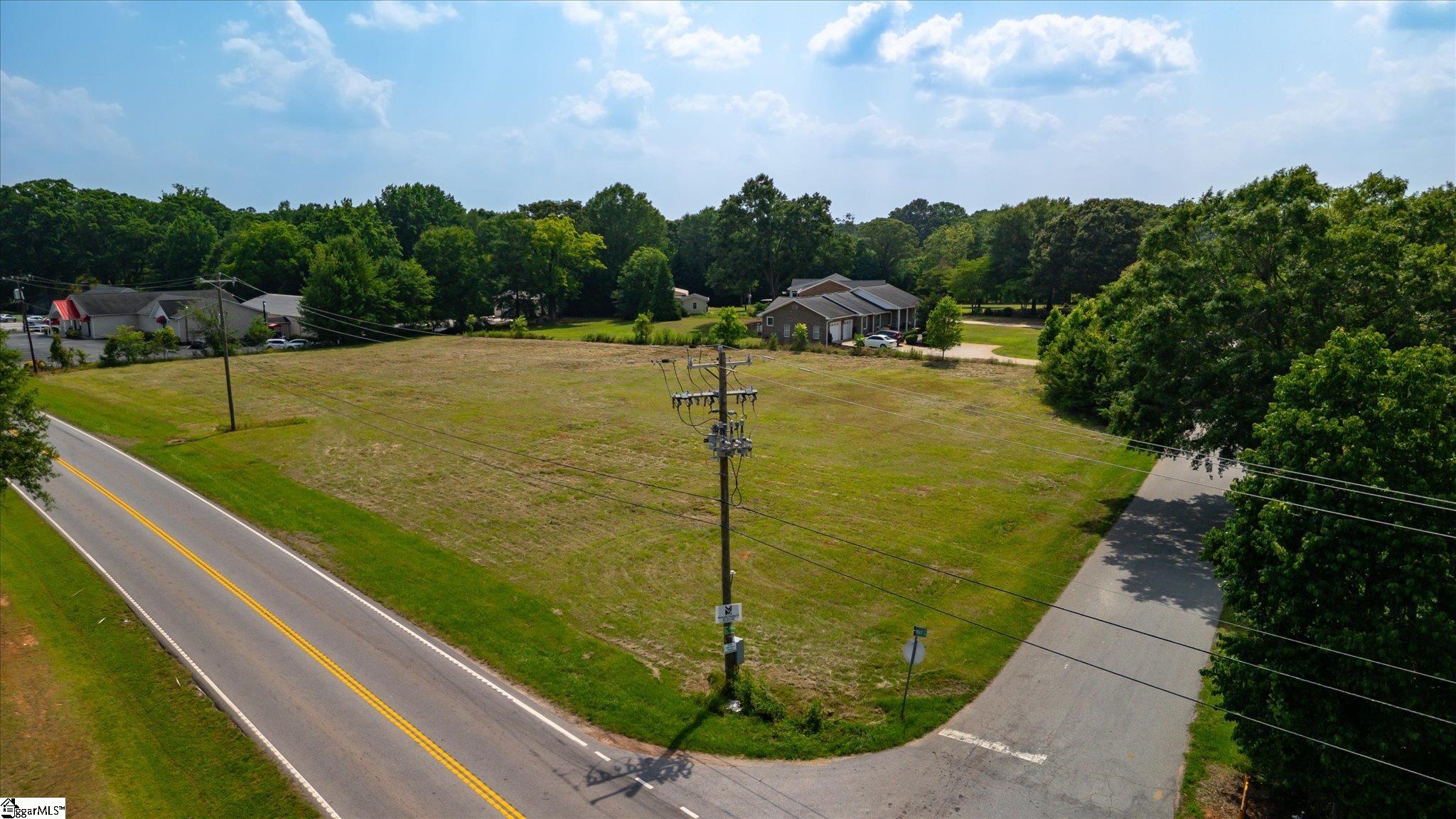 0 Anderson Road Easley, SC 29642 - Photo 10 of 13 Gallery Image 10