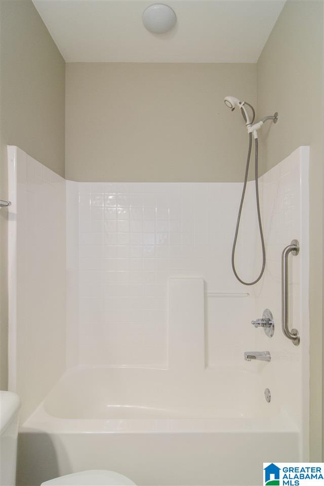 154 Highview Cove Pelham, AL 35124 - Photo 28 of 36