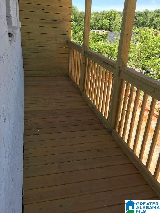 240 Calton Lane Birmingham, AL 35213 - Photo 14 of 18