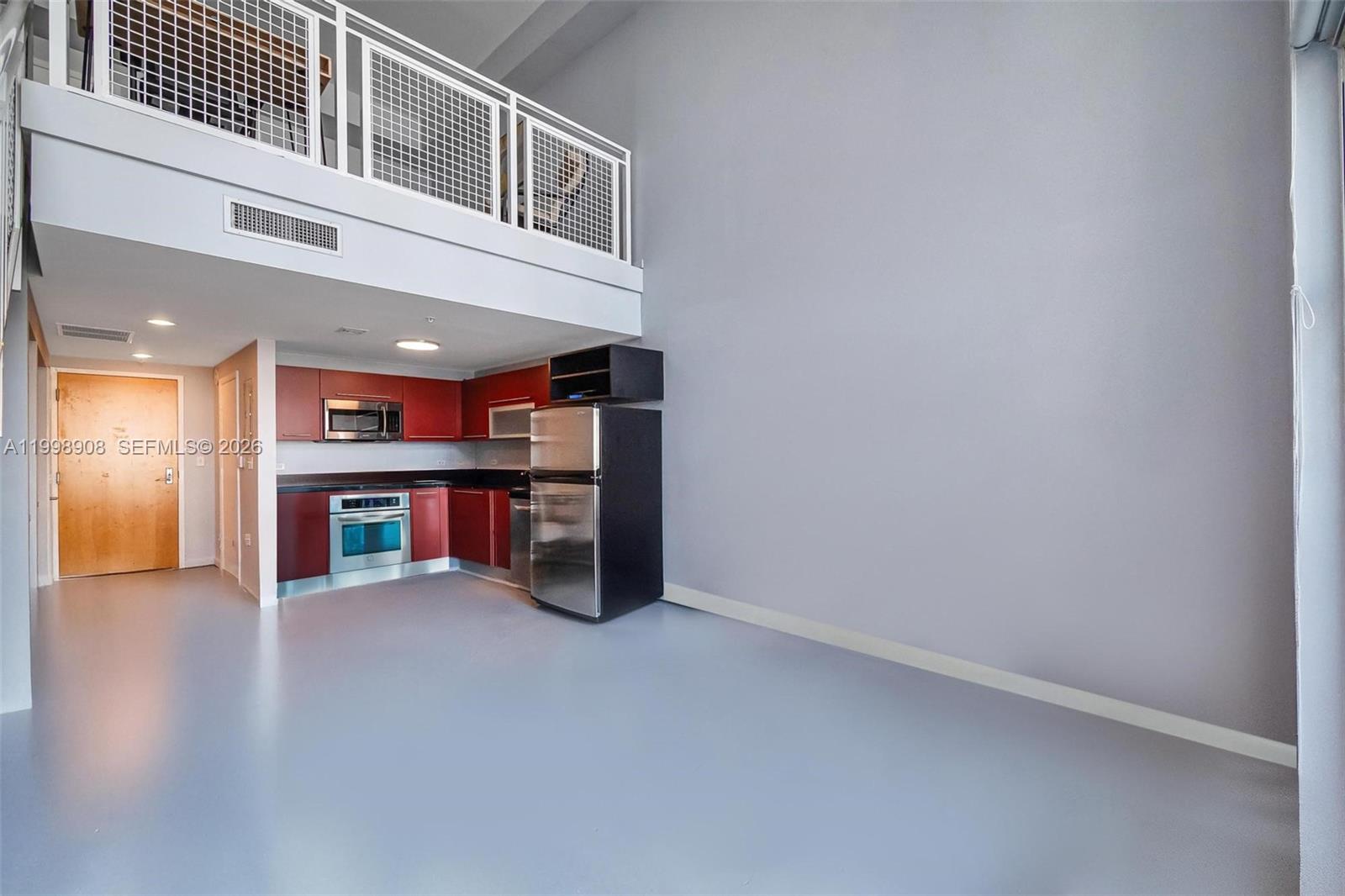 244 Biscayne Boulevard, Unit 445 Miami, FL 33132 - Photo 14 of 35