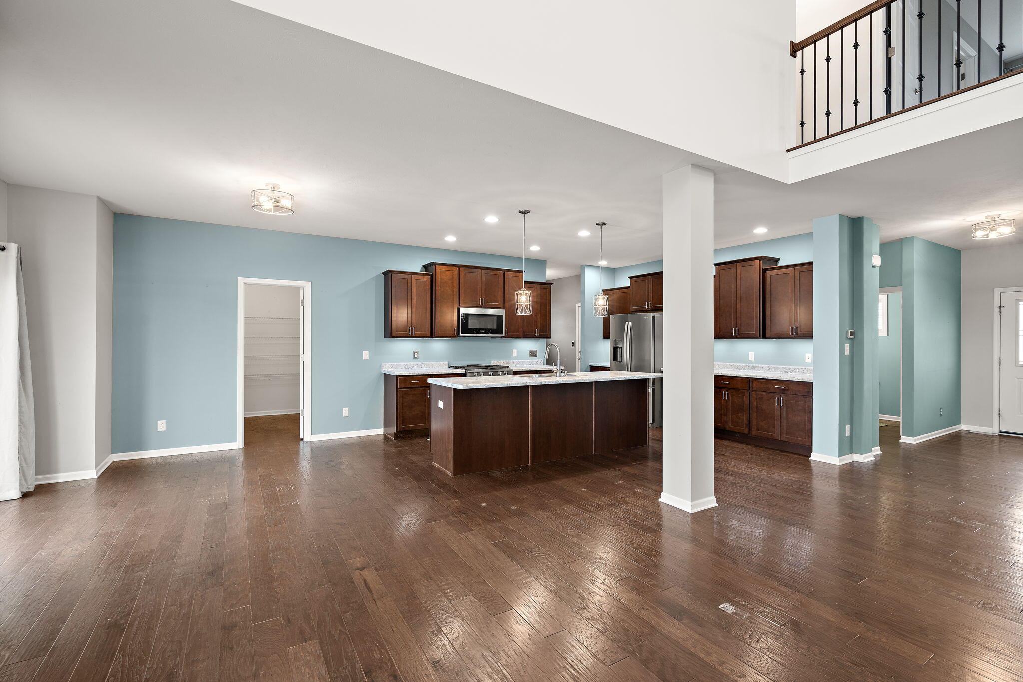 727 East 118th Avenue Crown Point, IN 46307 - Photo 11 of 59 2048x1365