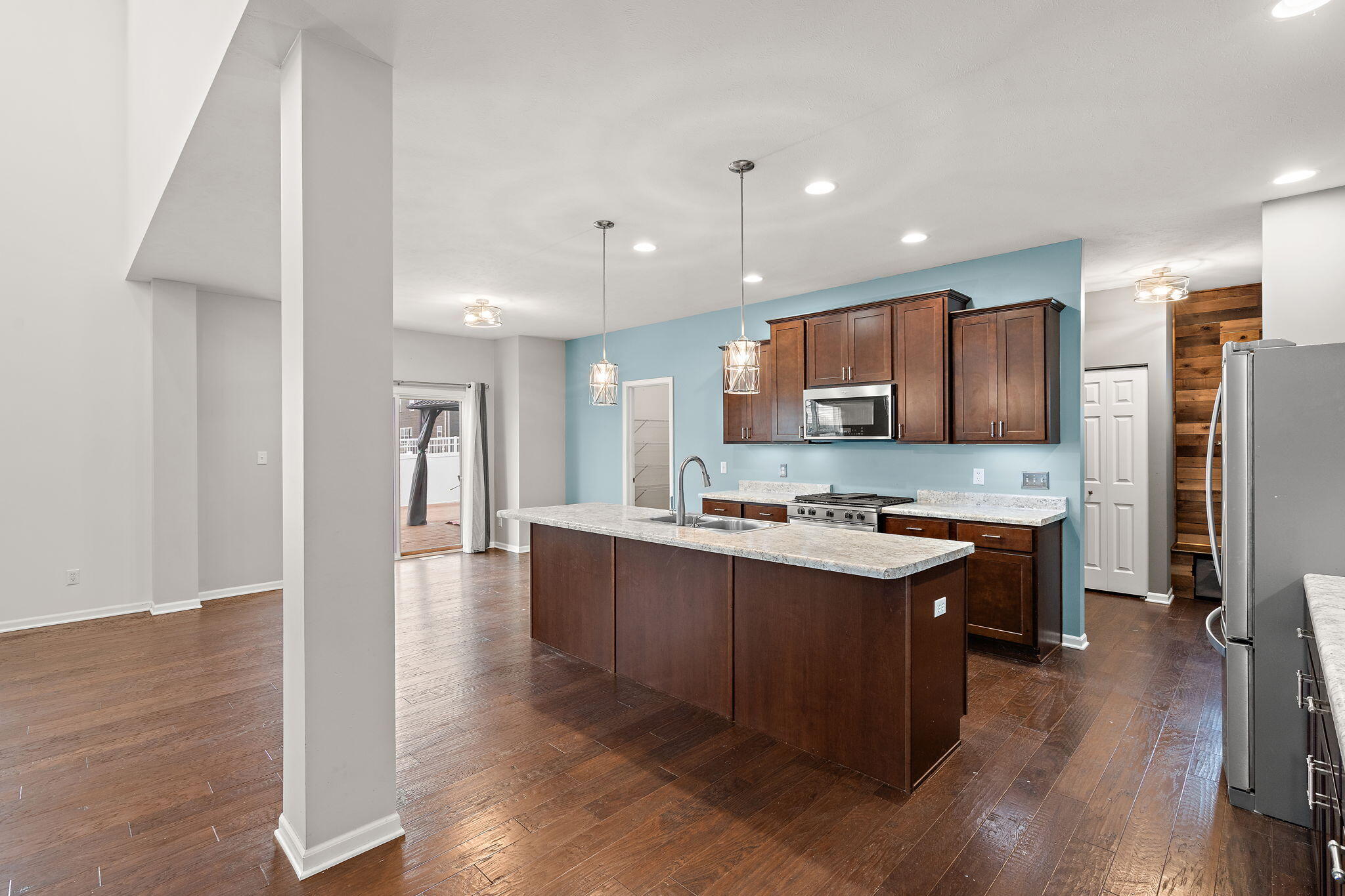 727 East 118th Avenue Crown Point, IN 46307 - Photo 16 of 59 2048x1365