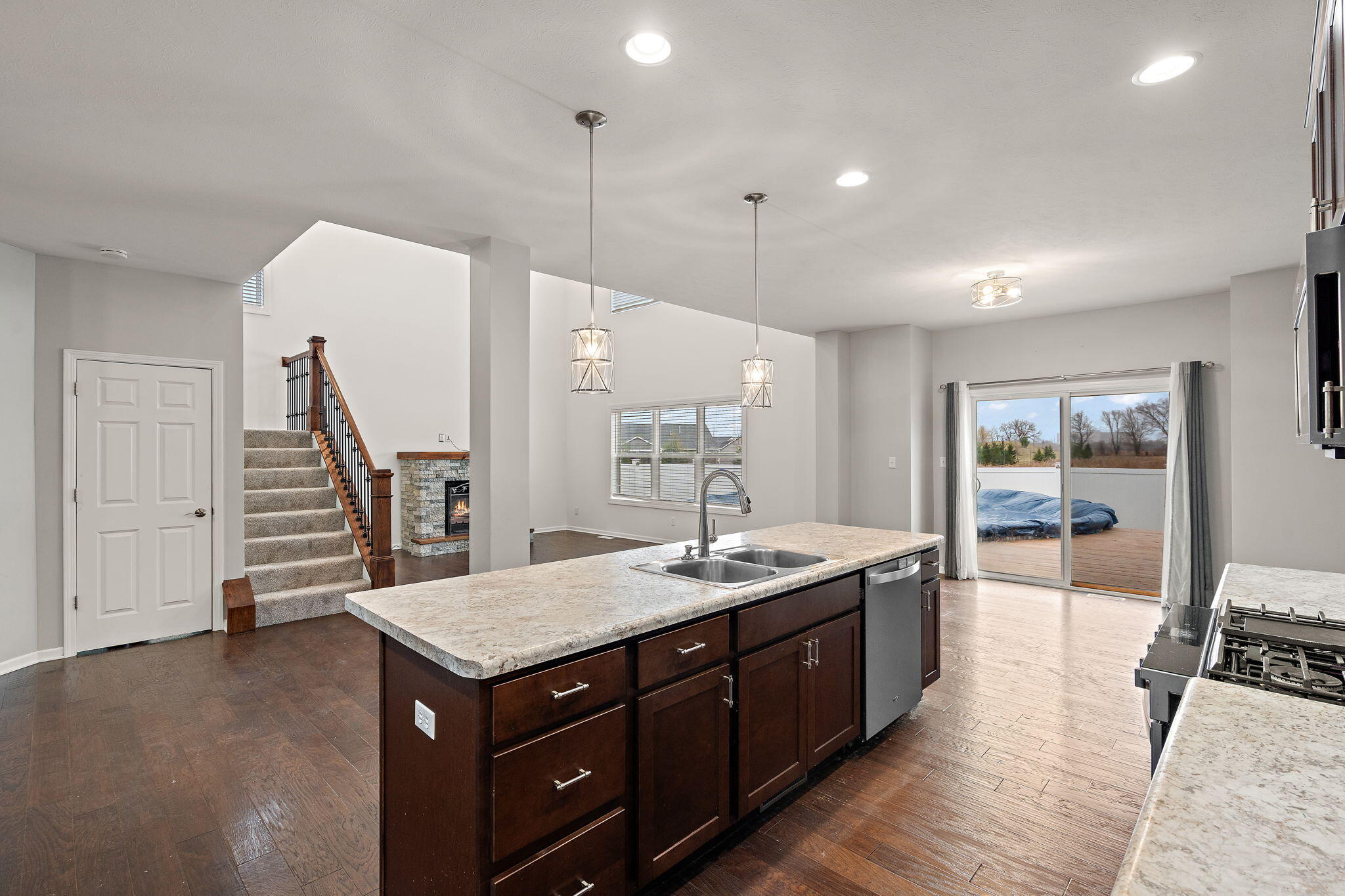 727 East 118th Avenue Crown Point, IN 46307 - Photo 18 of 59 2048x1365