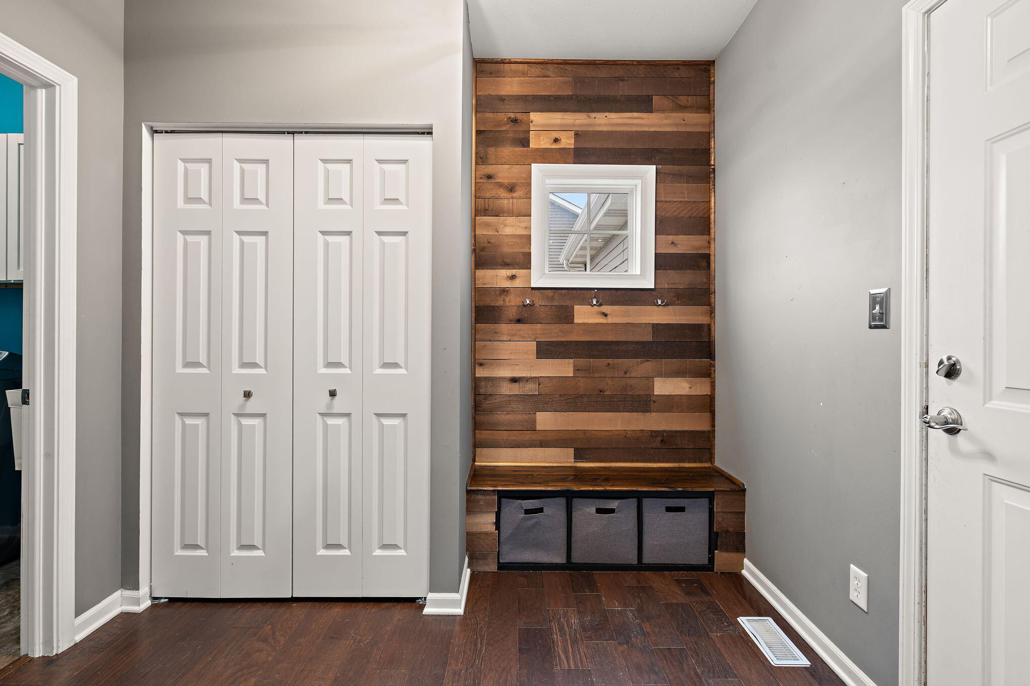 727 East 118th Avenue Crown Point, IN 46307 - Photo 21 of 59 2048x1365