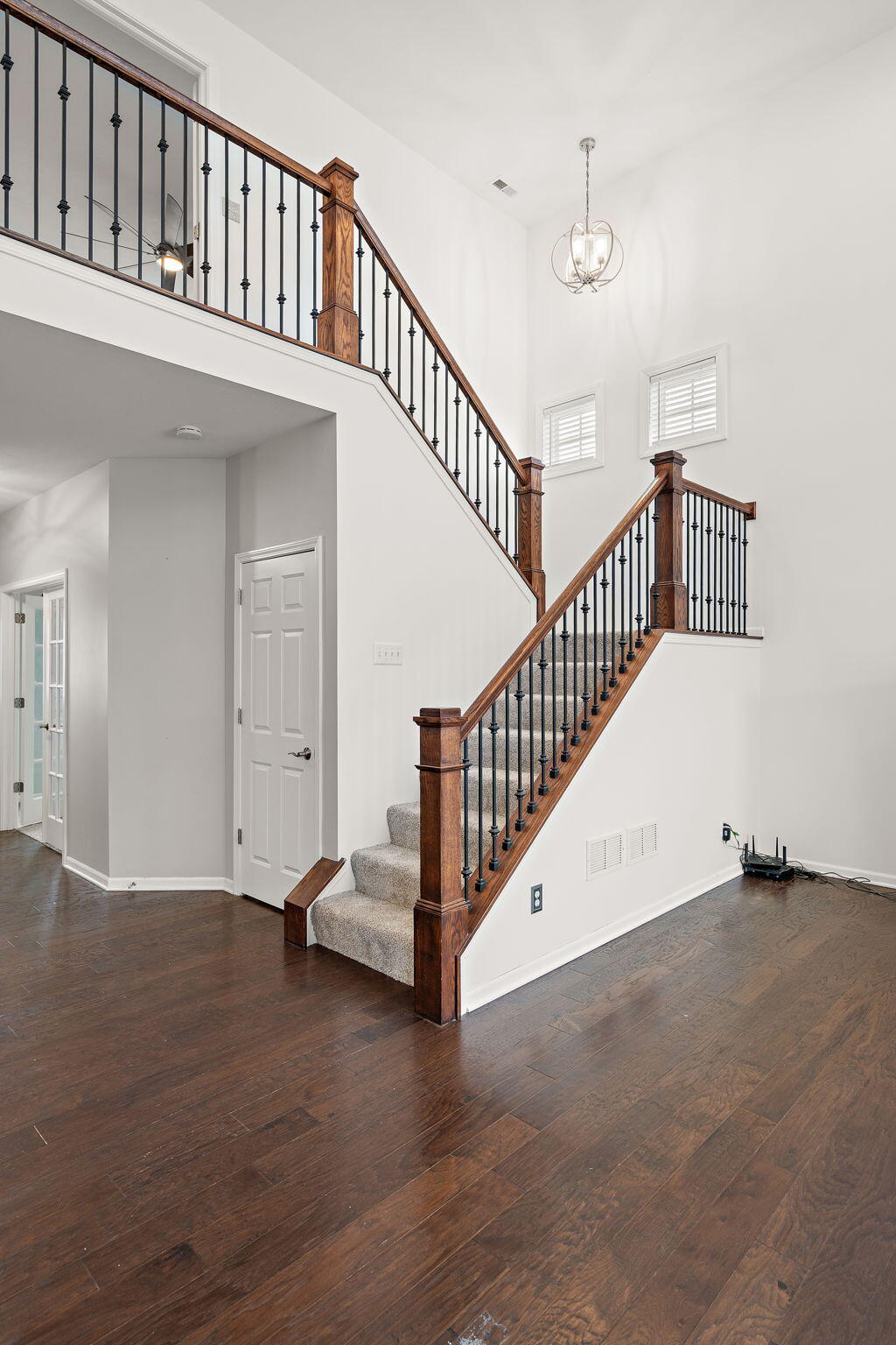 727 East 118th Avenue Crown Point, IN 46307 - Photo 23 of 59 1024x1536