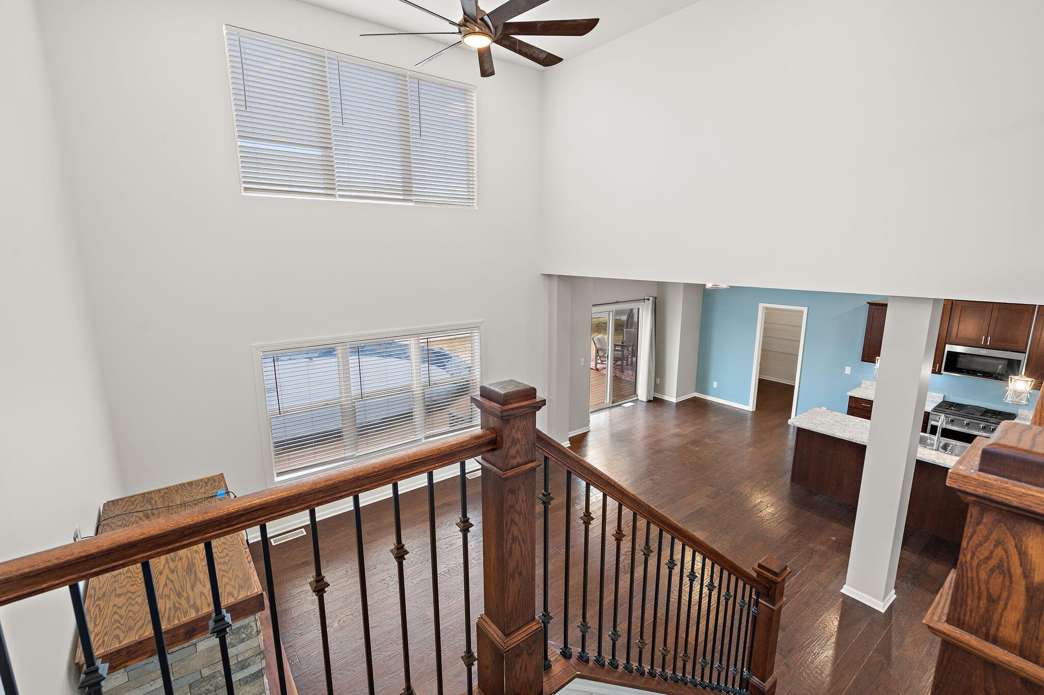 727 East 118th Avenue Crown Point, IN 46307 - Photo 24 of 59 2048x1365