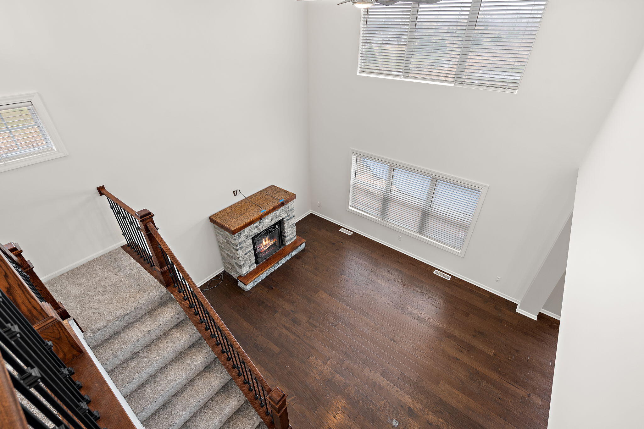 727 East 118th Avenue Crown Point, IN 46307 - Photo 25 of 59 2048x1365