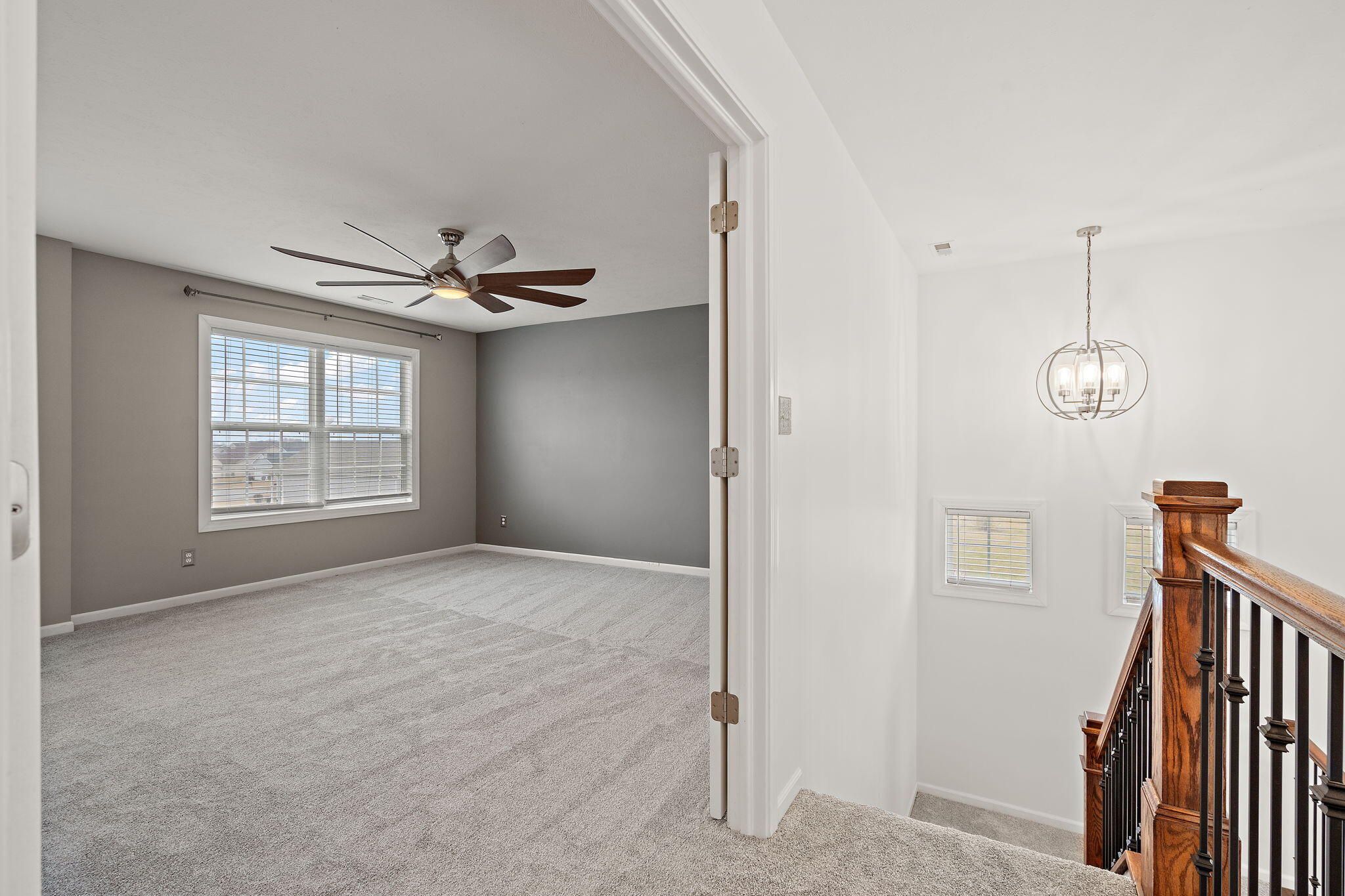 727 East 118th Avenue Crown Point, IN 46307 - Photo 26 of 59 2048x1365