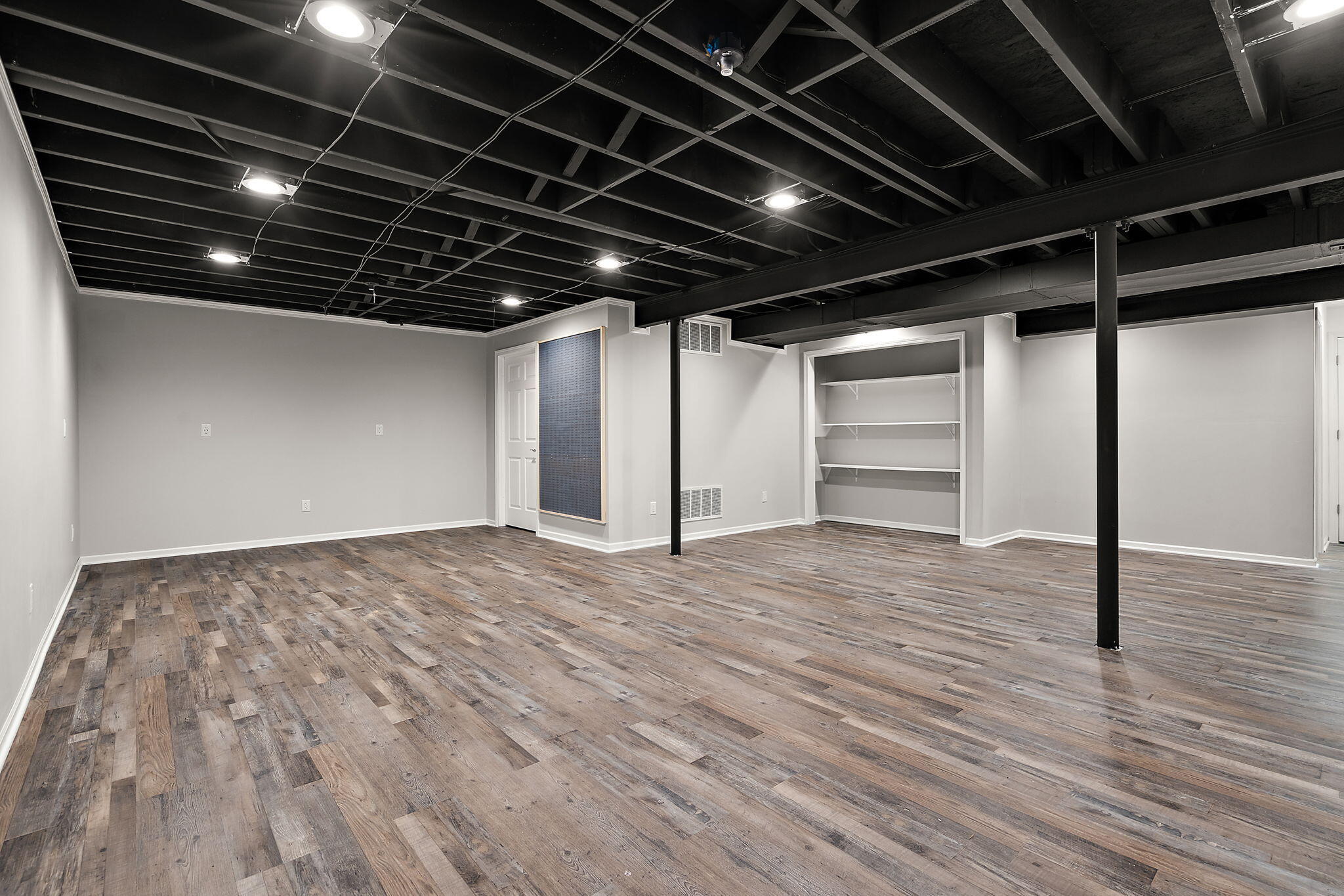 727 East 118th Avenue Crown Point, IN 46307 - Photo 38 of 59 2048x1365