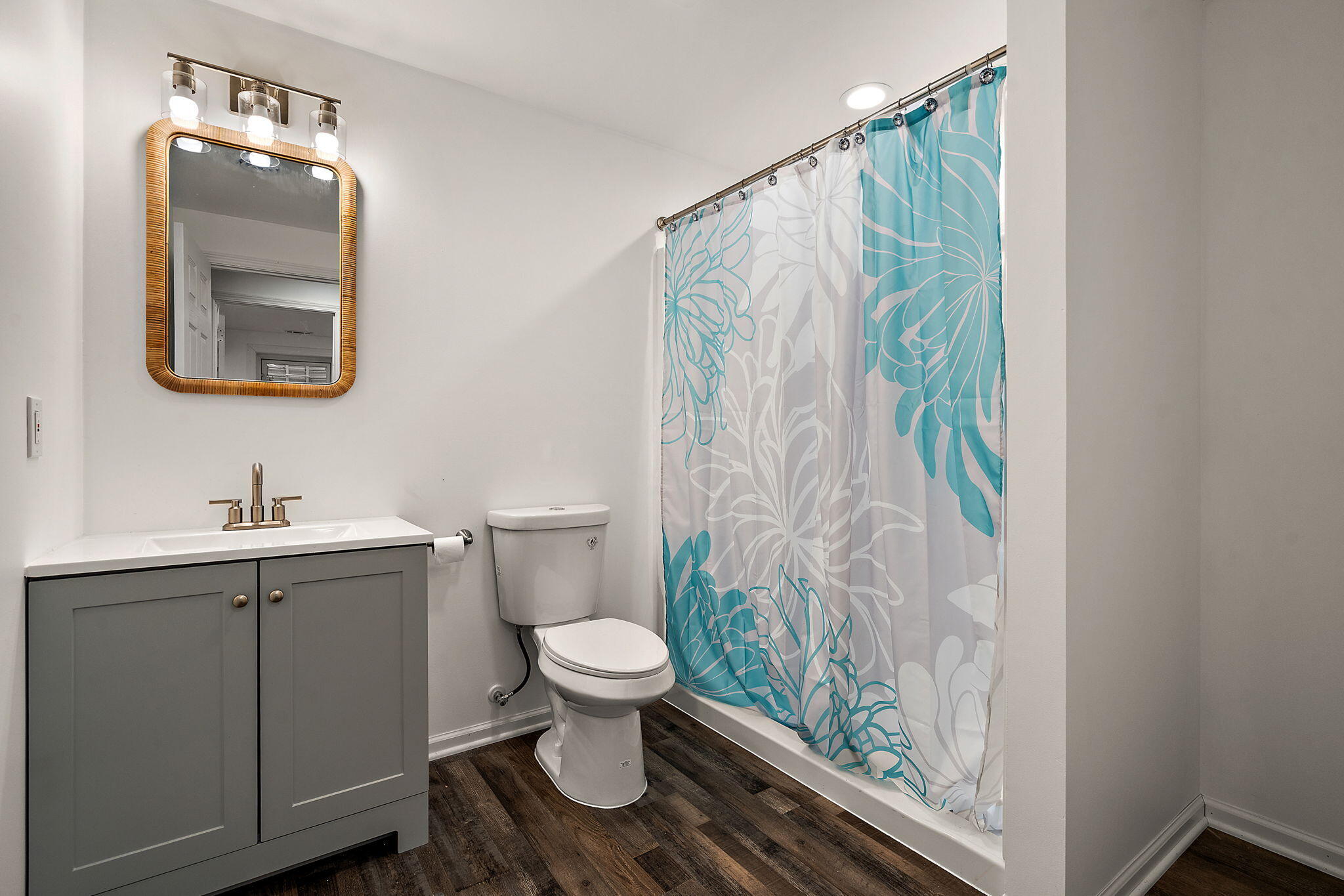 727 East 118th Avenue Crown Point, IN 46307 - Photo 39 of 59 2048x1365