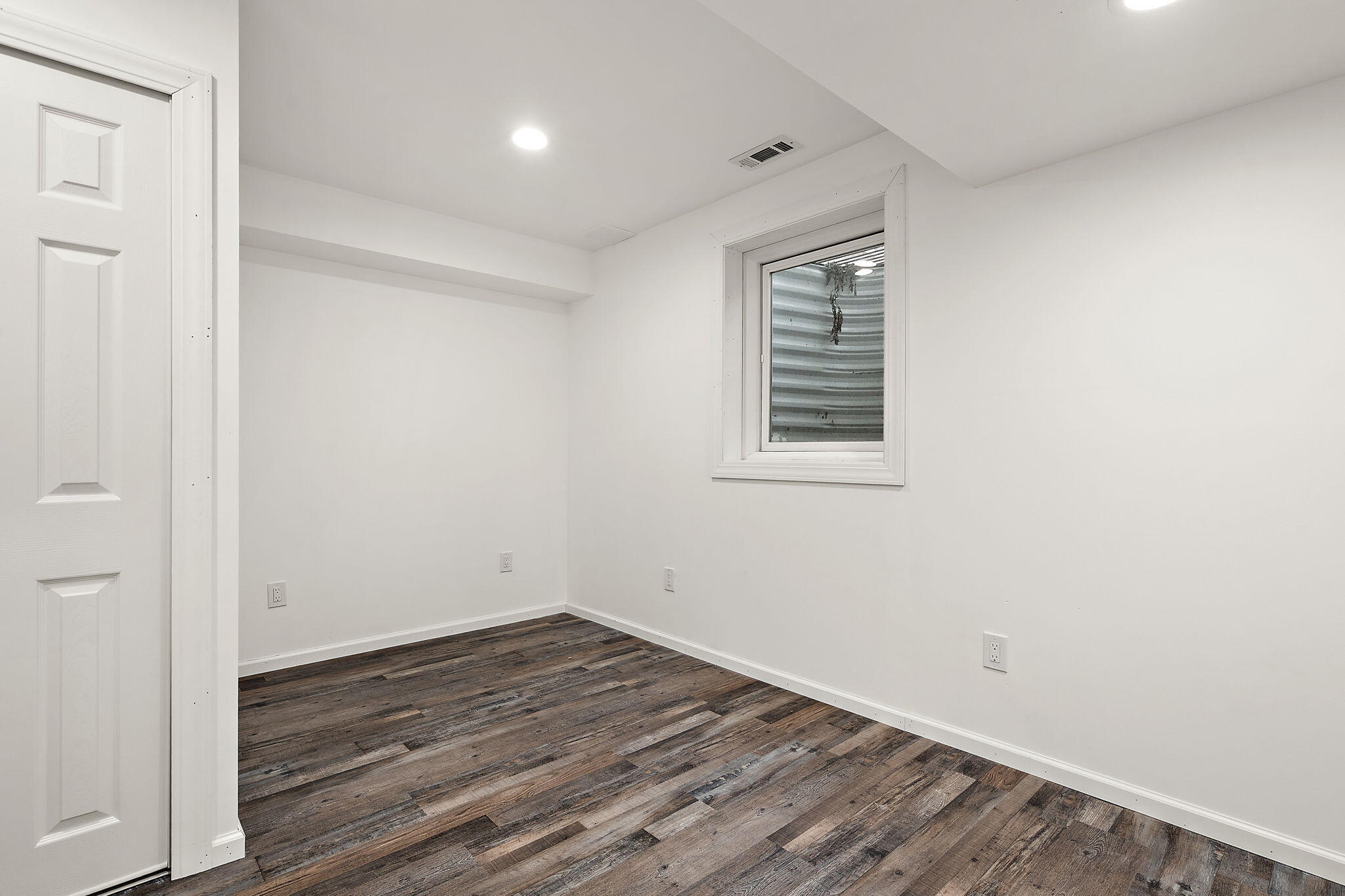 727 East 118th Avenue Crown Point, IN 46307 - Photo 40 of 59 2048x1365