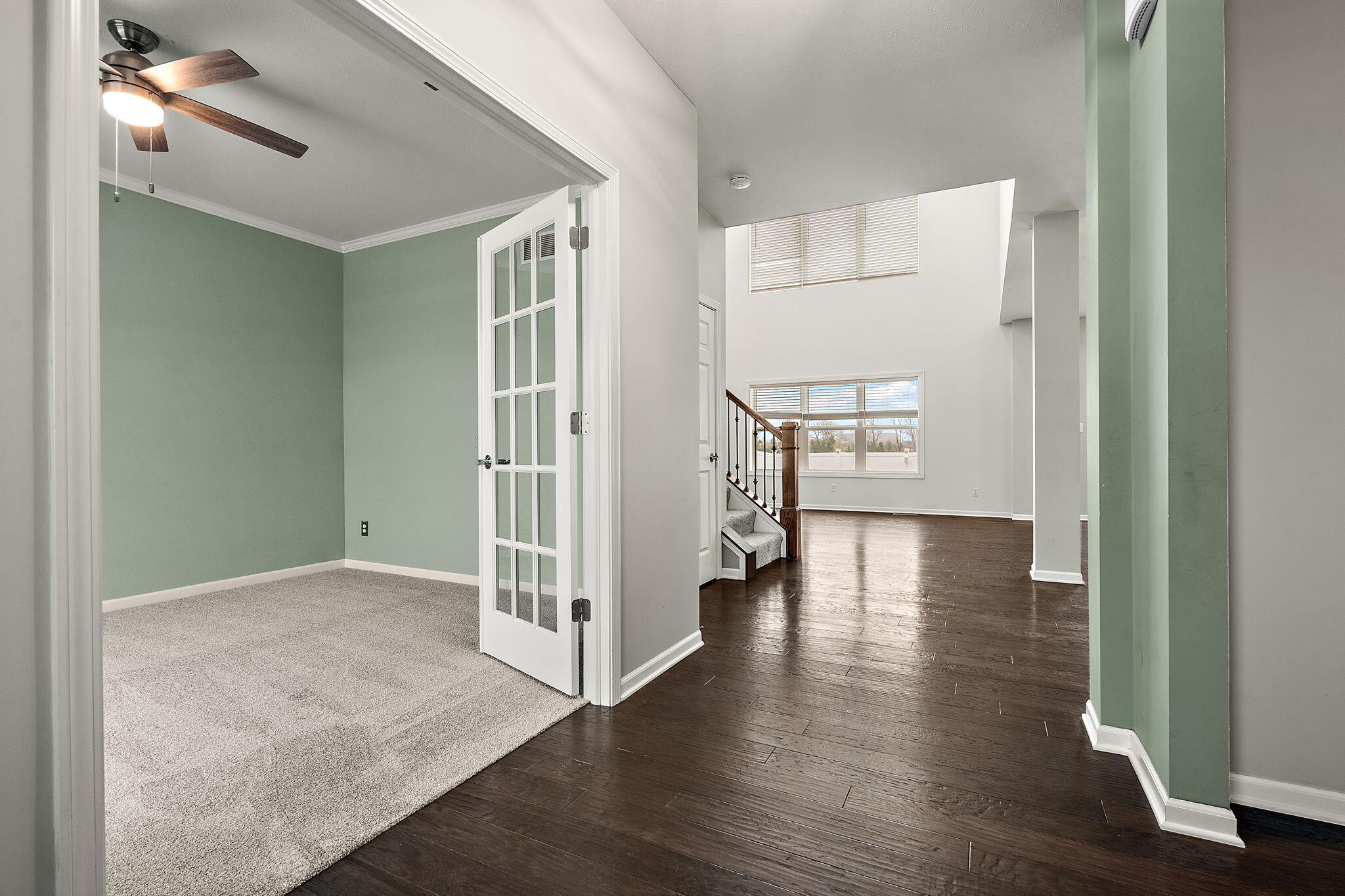 727 East 118th Avenue Crown Point, IN 46307 - Photo 4 of 59 2048x1365