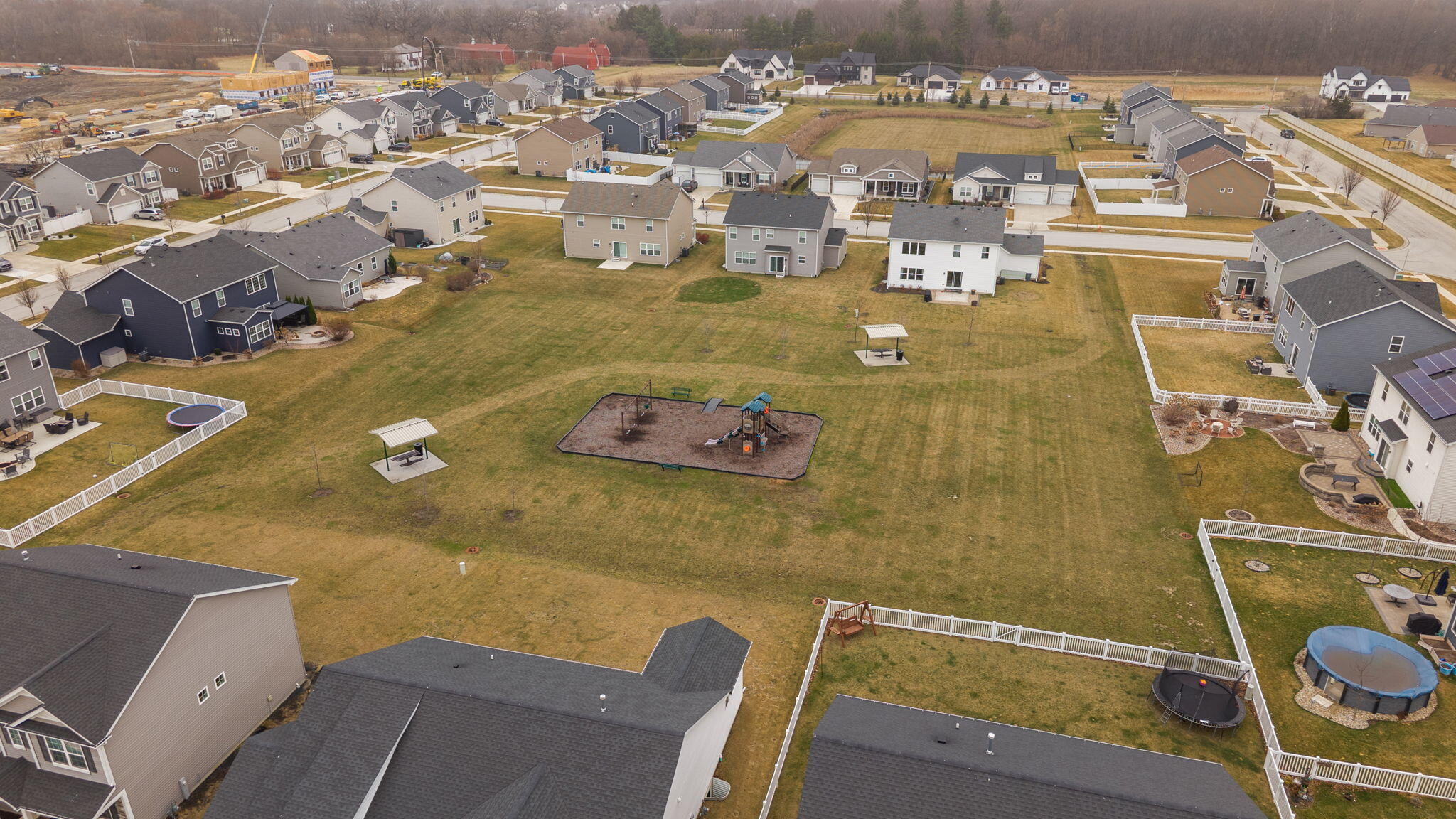 727 East 118th Avenue Crown Point, IN 46307 - Photo 53 of 59 2048x1152