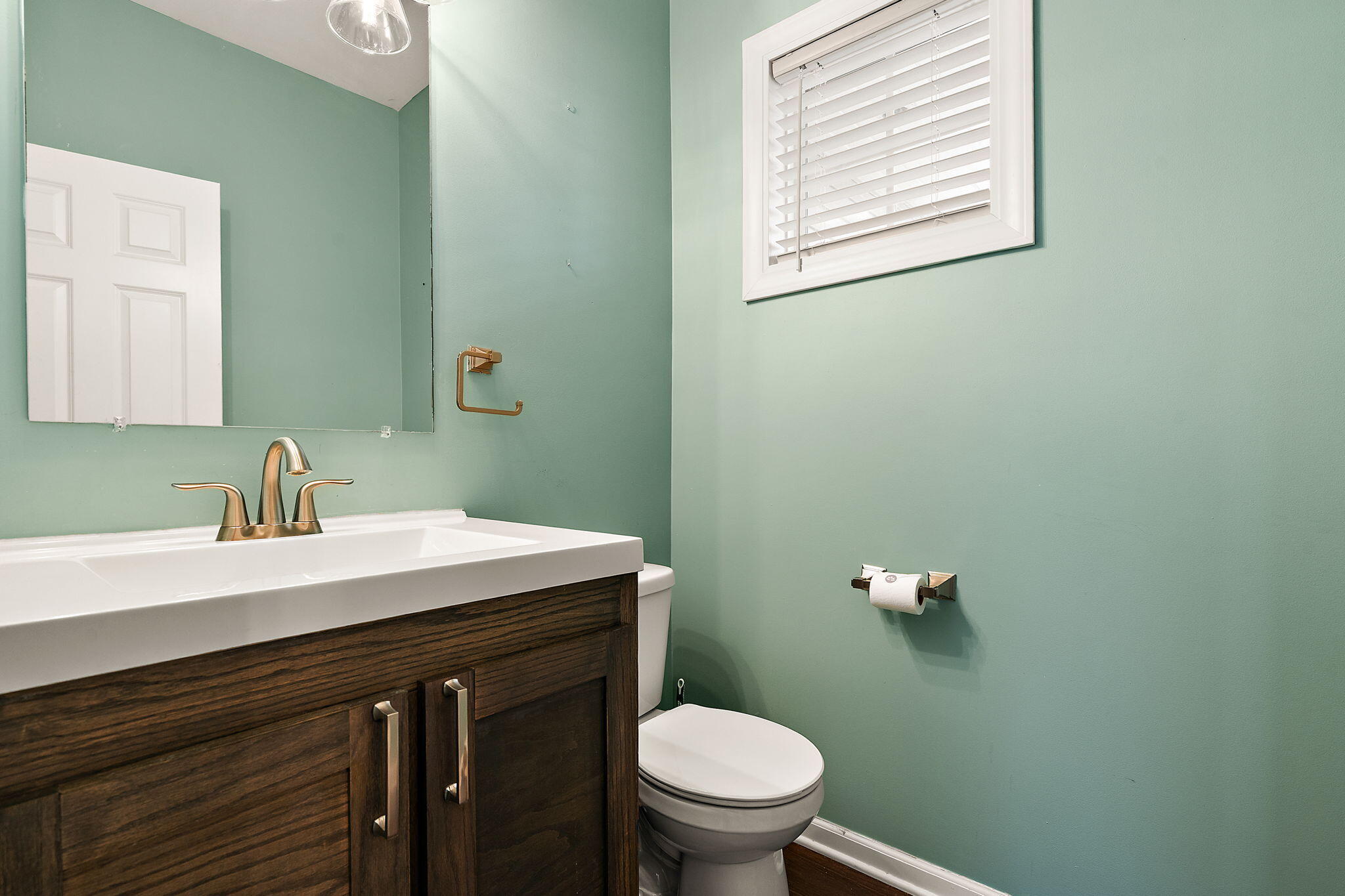 727 East 118th Avenue Crown Point, IN 46307 - Photo 6 of 59 2048x1365