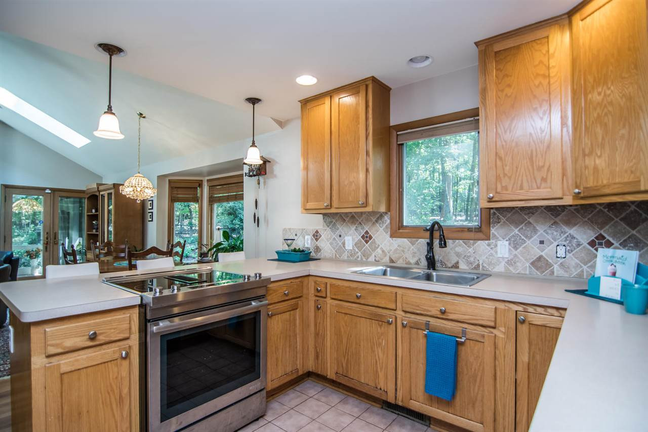 13249 Melvin Arnold Road Raleigh, NC 27613 - Photo 10 of 28 Photo 10