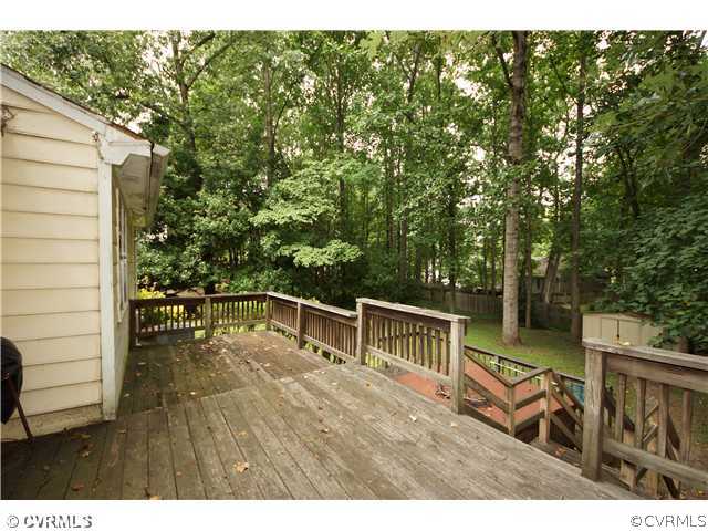 12112 Quito Road Midlothian, VA 23112 - Photo 7 of 7