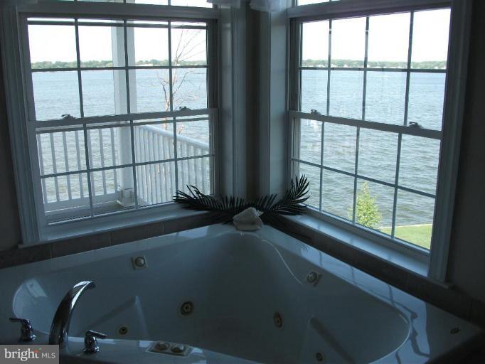 4068 Beach Road Dundalk, MD 21222 - Photo 10 of 16 Simply gorgeous views
