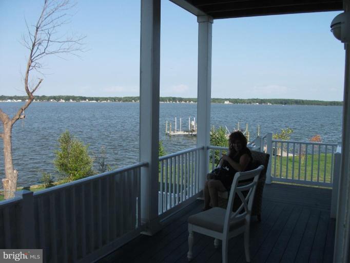 4068 Beach Road Dundalk, MD 21222 - Photo 11 of 16 Unique #2