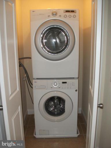 4068 Beach Road Dundalk, MD 21222 - Photo 15 of 16 Laundry Area 1