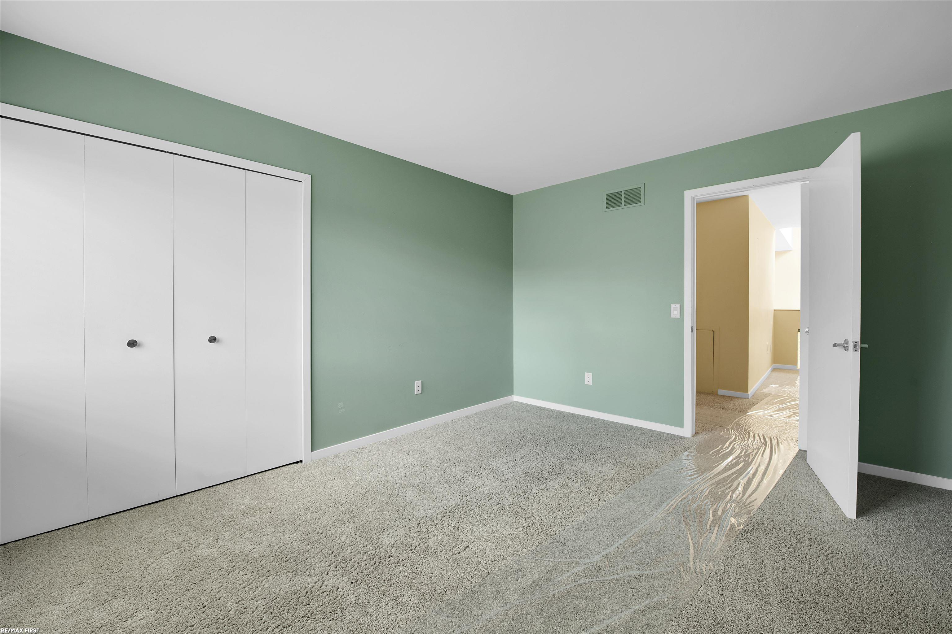 5114 Stonehenge Drive Rochester, MI 48306 - Photo 24 of 53