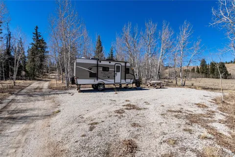 $150,000 | 683 Latigo Loop, Hartsel, CO 80449