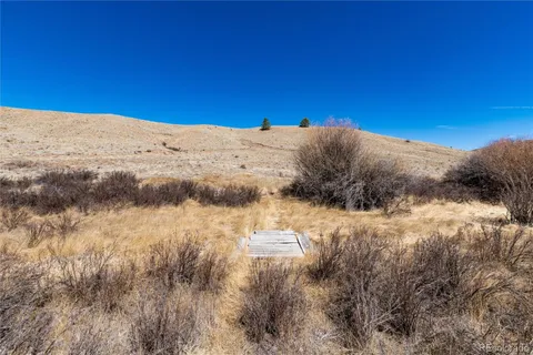 $150,000 | 683 Latigo Loop, Hartsel, CO 80449