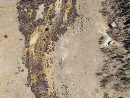 $150,000 | 683 Latigo Loop, Hartsel, CO 80449