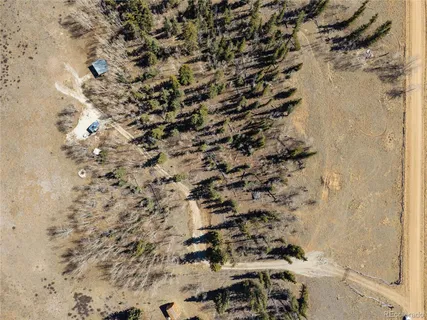 $150,000 | 683 Latigo Loop, Hartsel, CO 80449